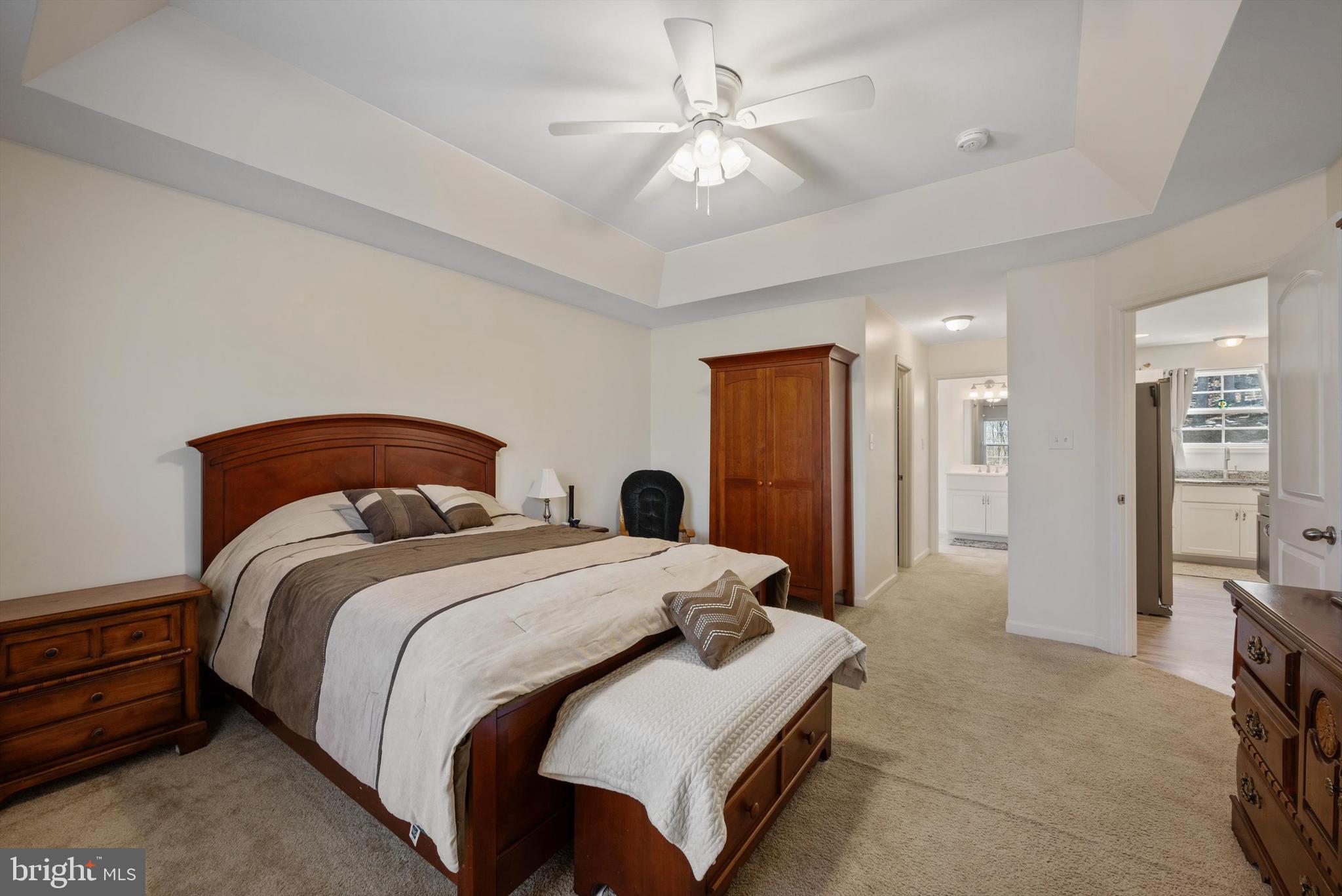 SHANNONDALE - Residential