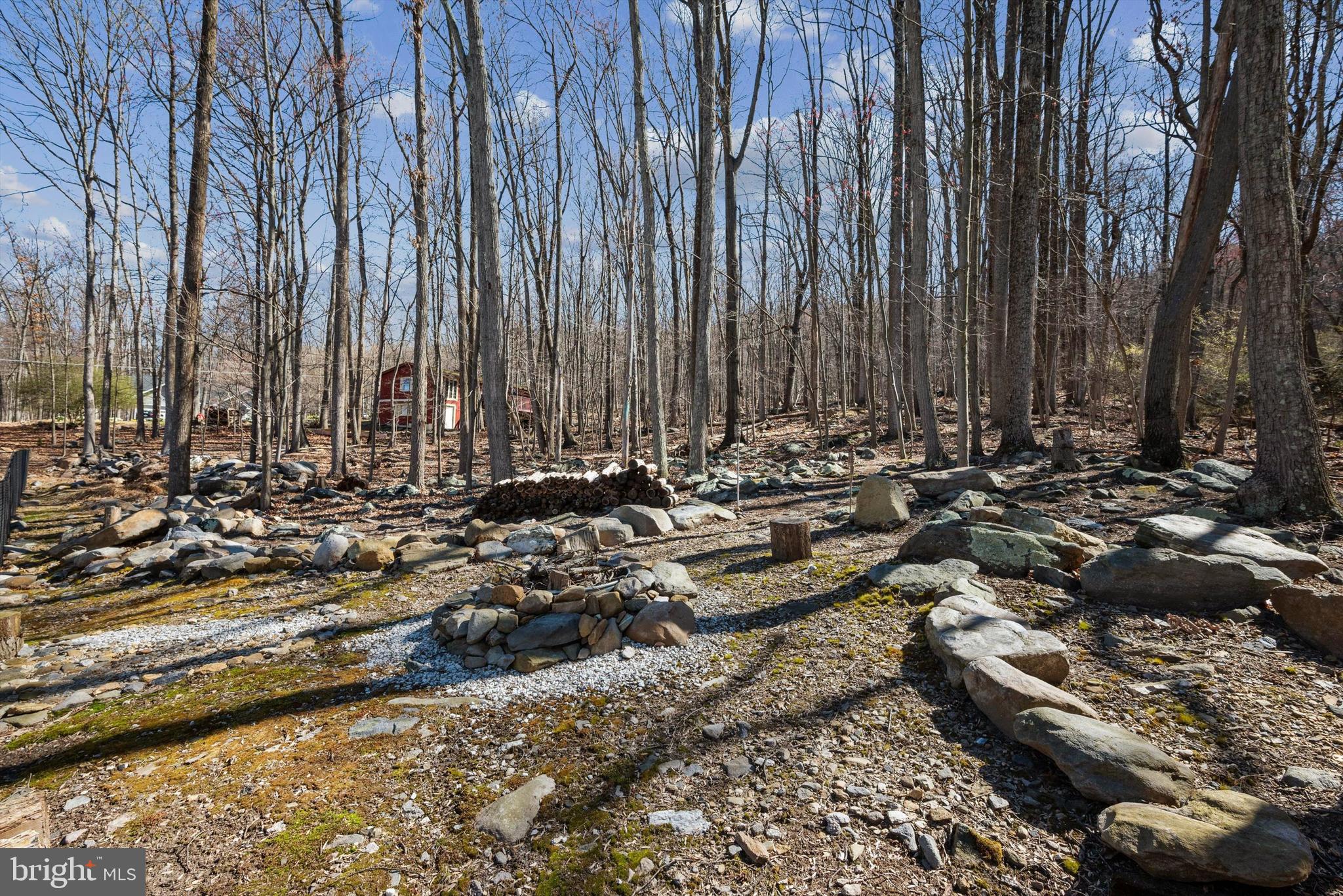 SHANNONDALE - Residential