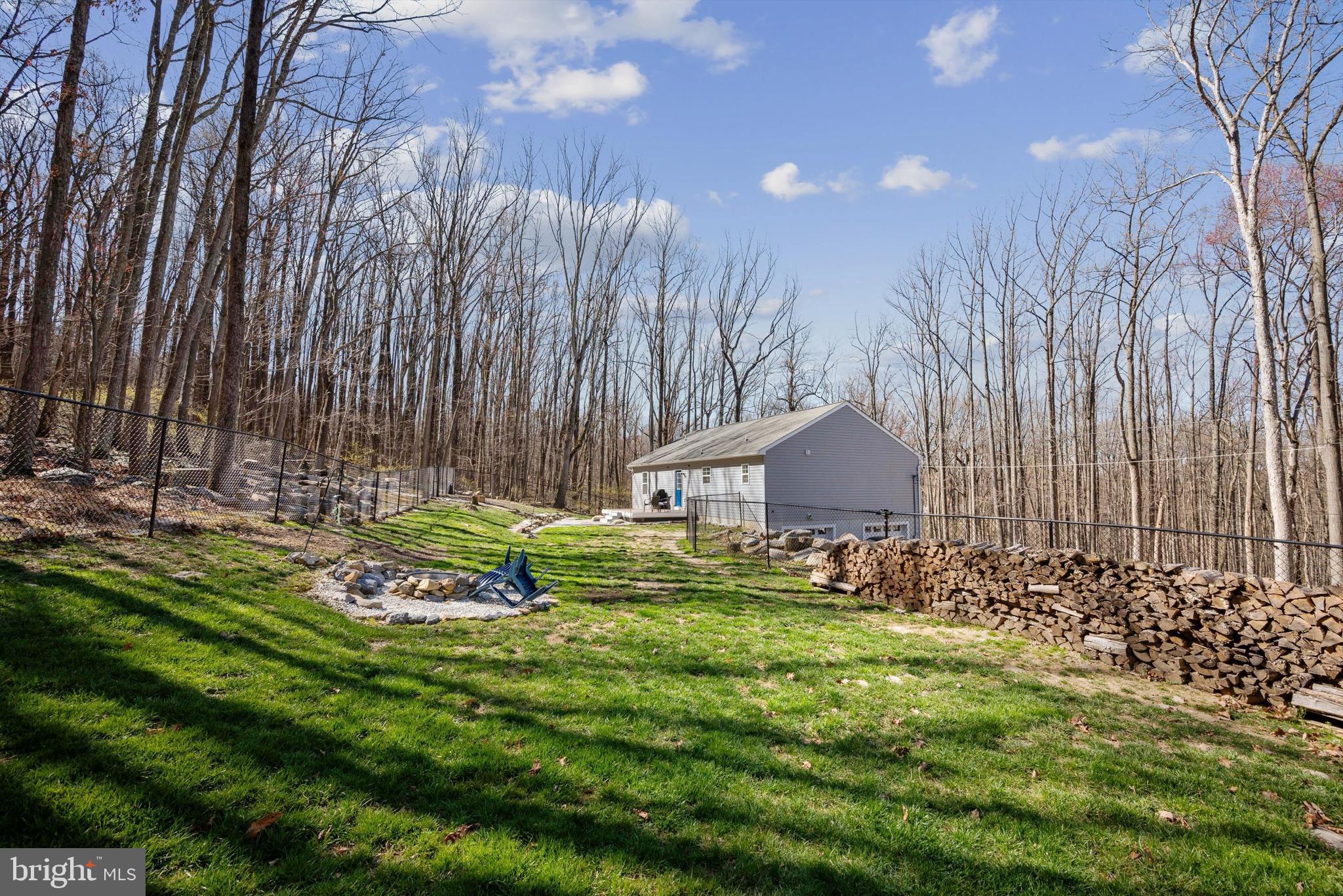 SHANNONDALE - Residential