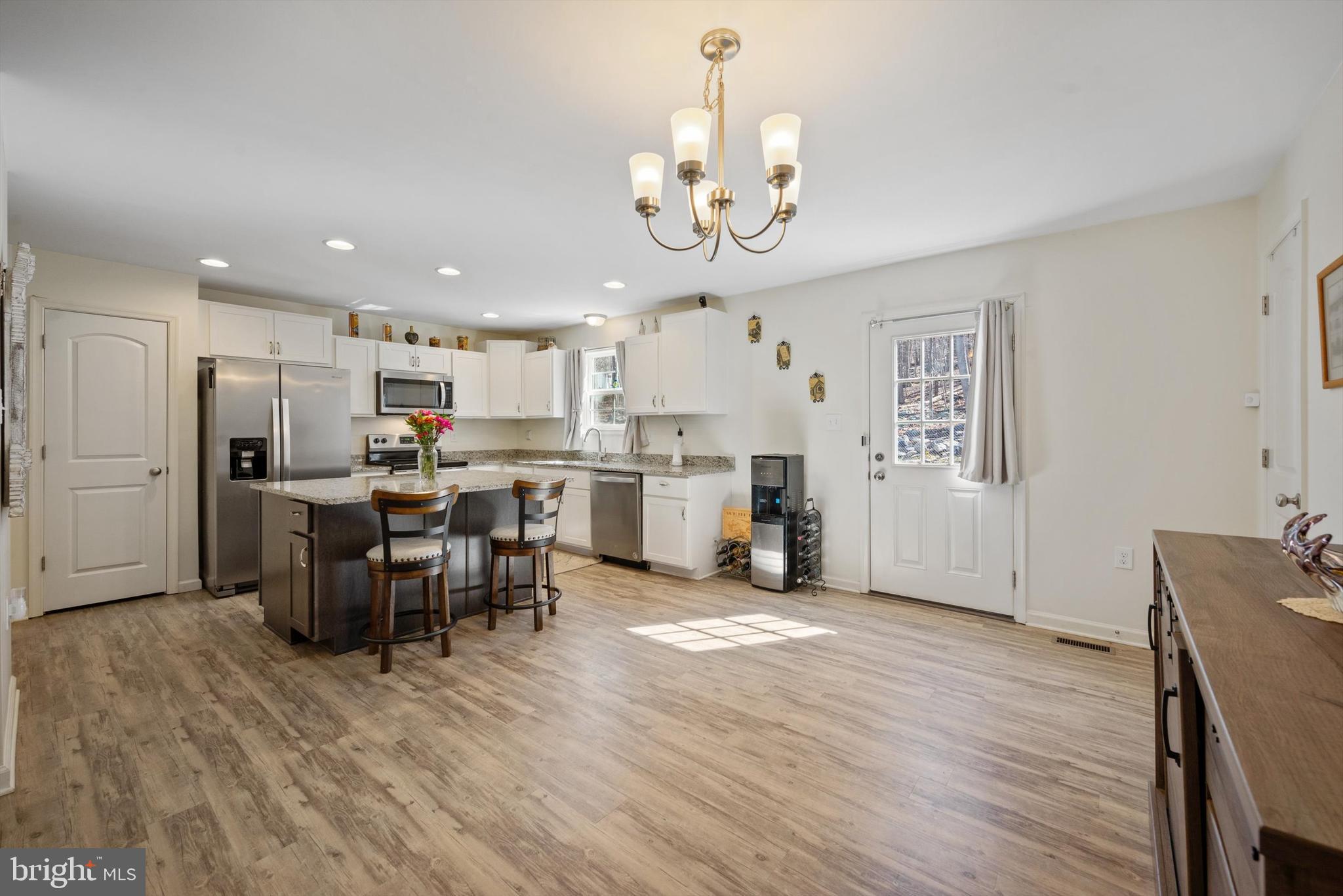 SHANNONDALE - Residential