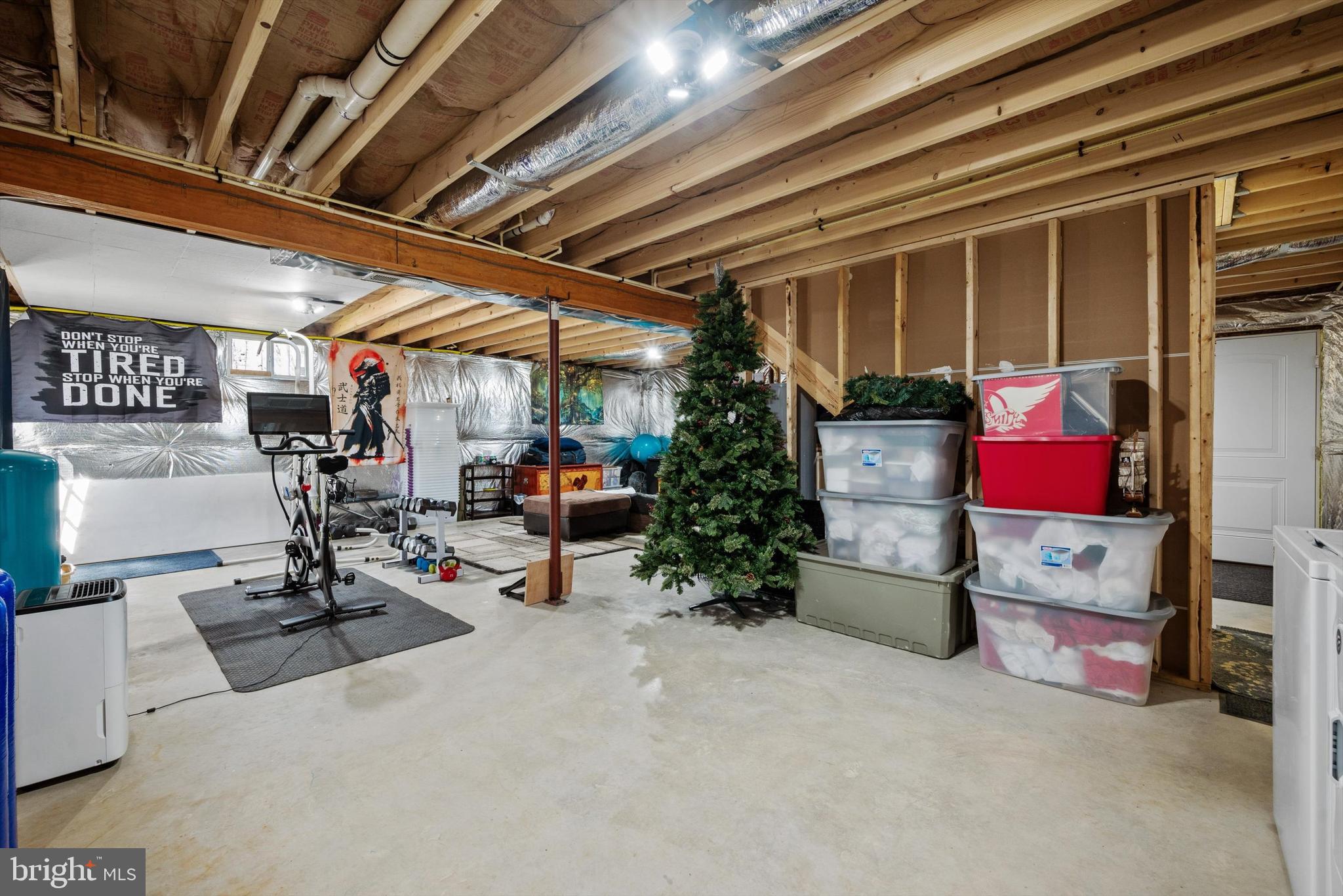 SHANNONDALE - Residential