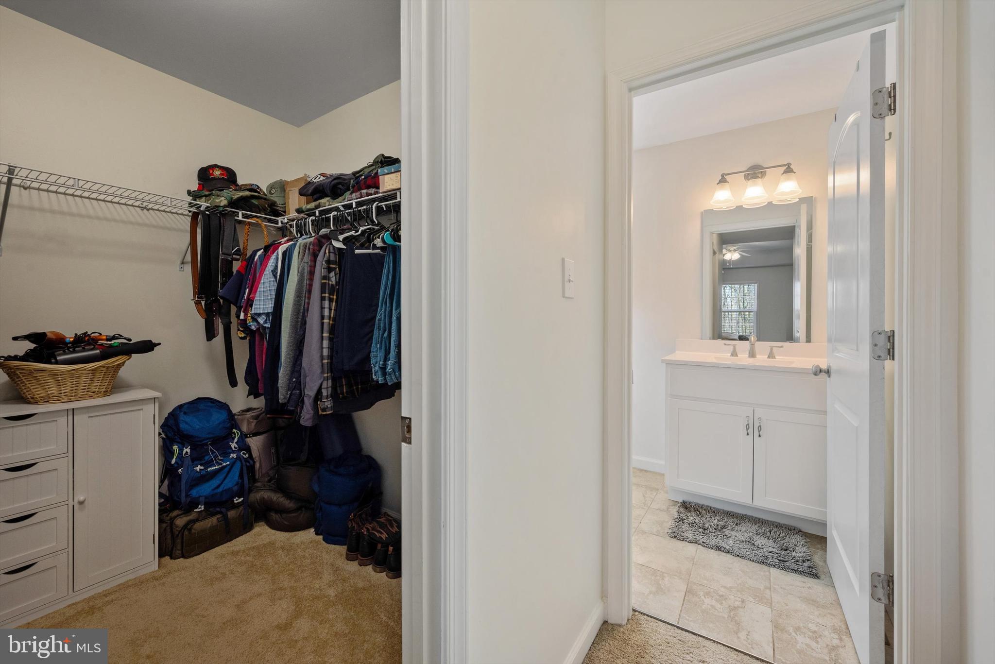 SHANNONDALE - Residential