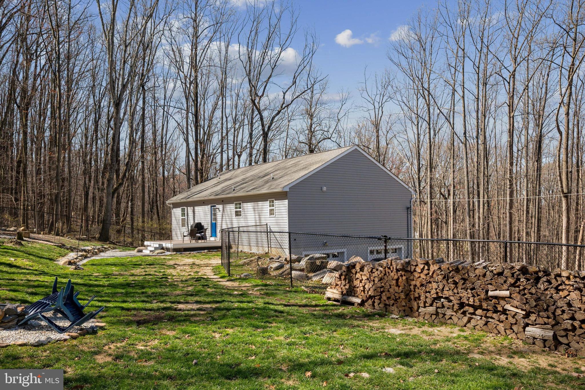 SHANNONDALE - Residential