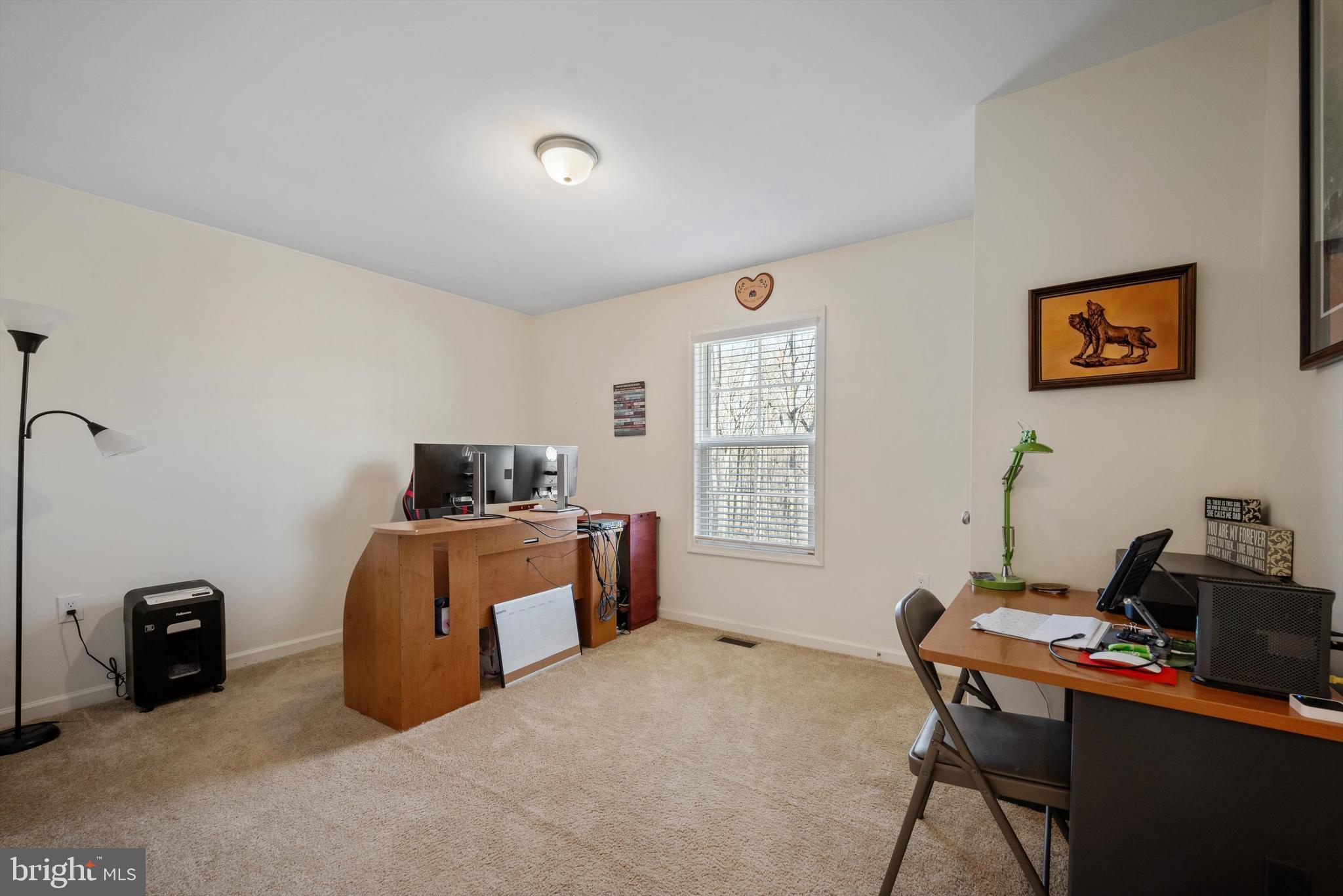 SHANNONDALE - Residential