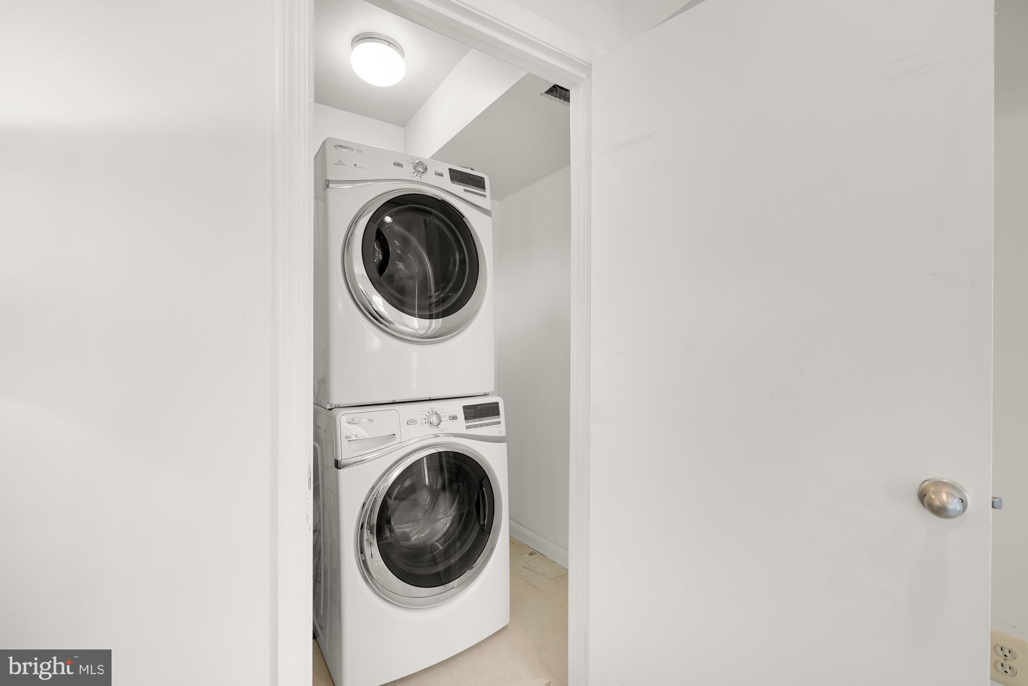 POMMANDER WALK - Residential