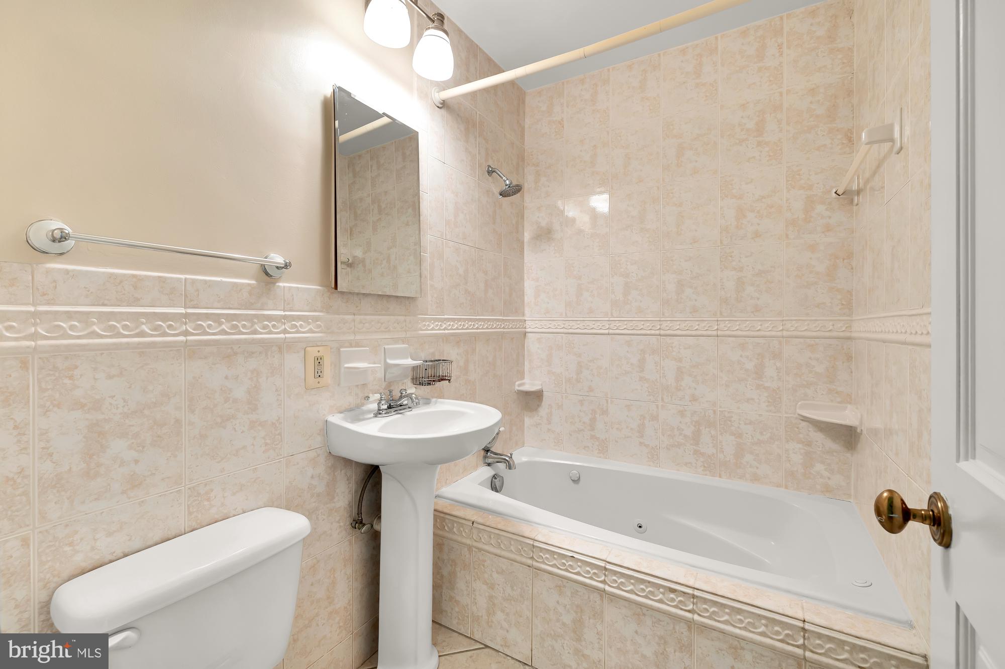 POMMANDER WALK - Residential