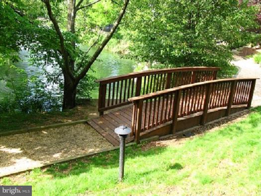 ROTONDA - Residential Lease