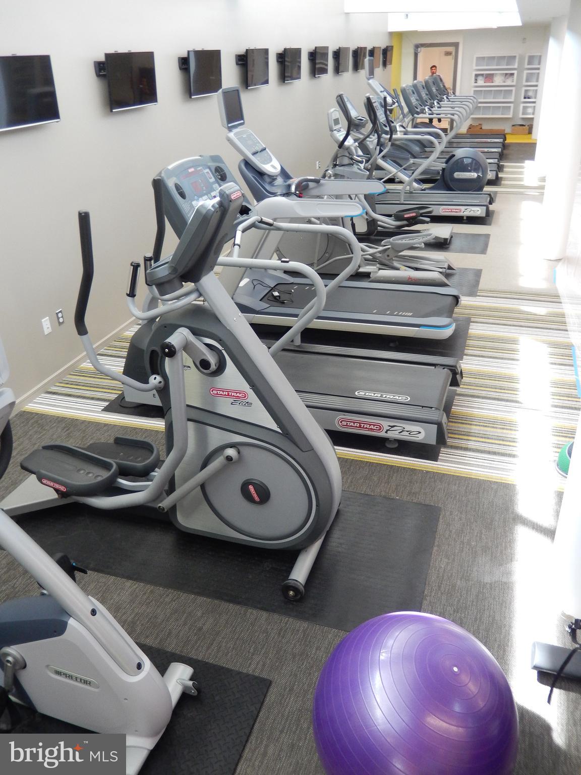 ROTONDA - Residential Lease