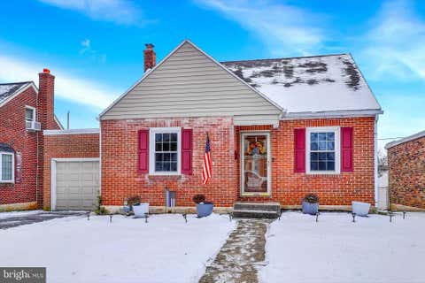 Photo for 2006 ORANGE STREET