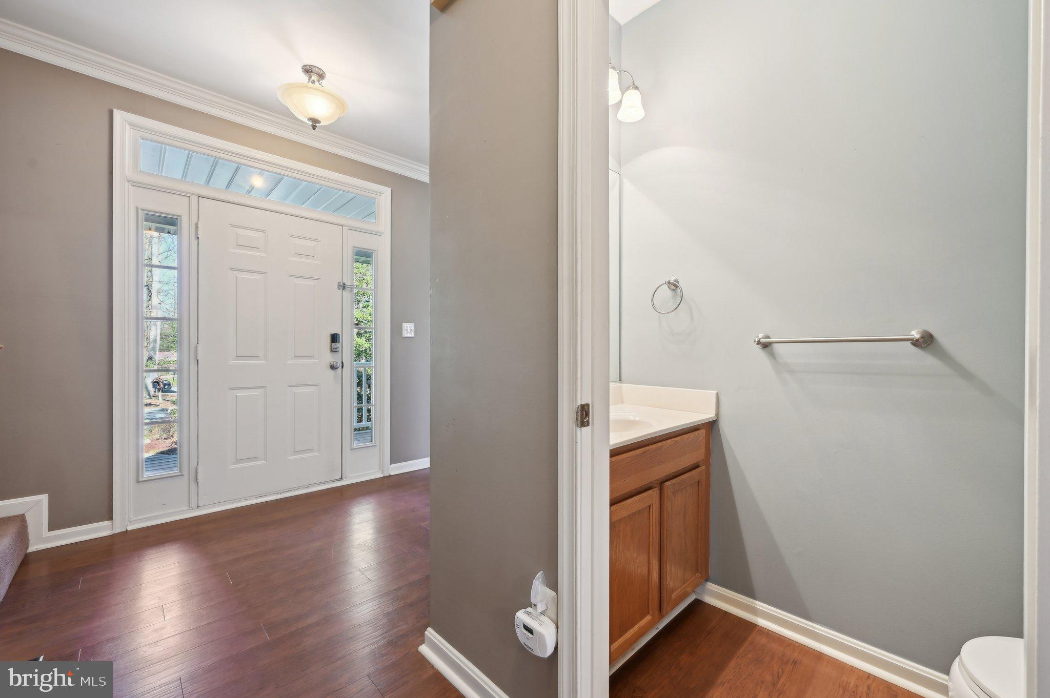 SUNRISE BEACH - Residential