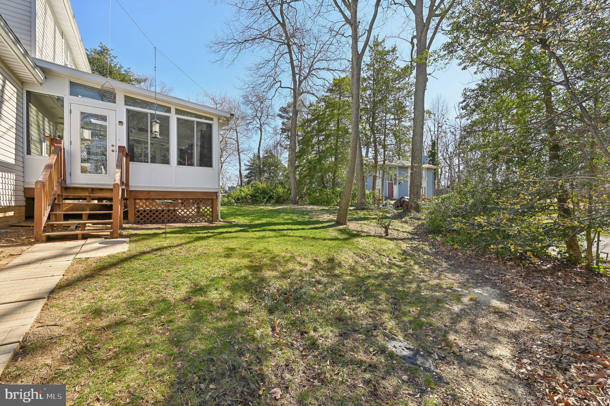 SUNRISE BEACH - Residential