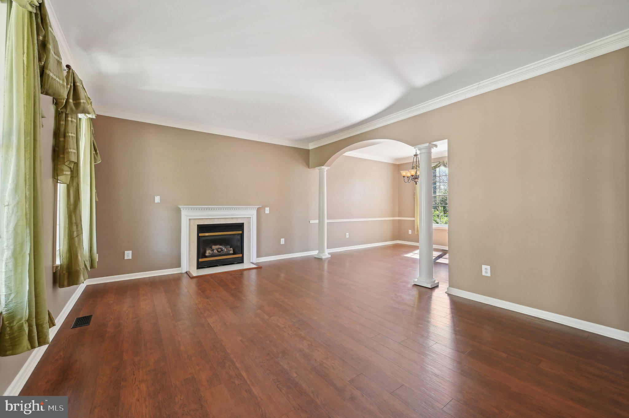 SUNRISE BEACH - Residential