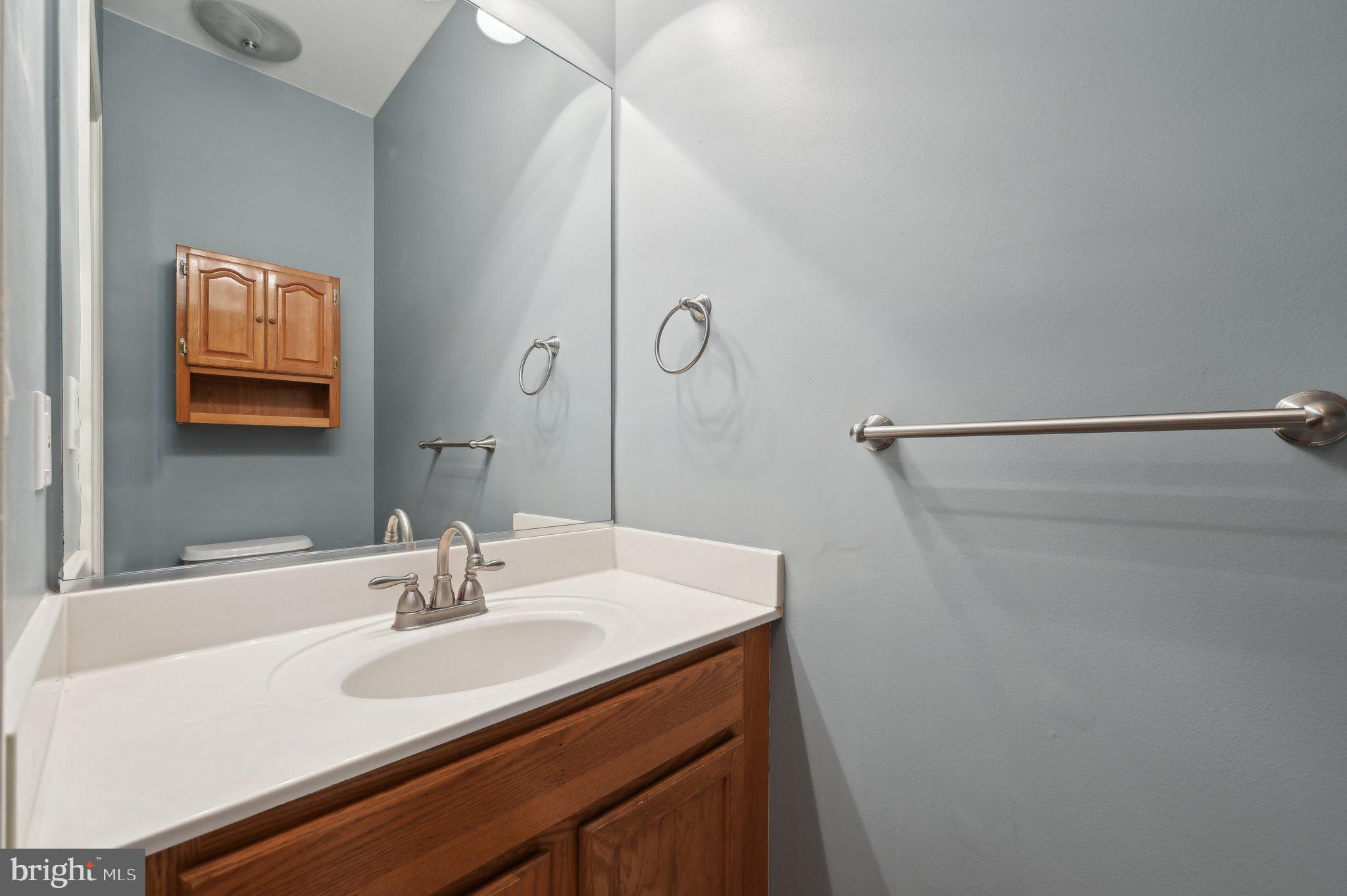 SUNRISE BEACH - Residential