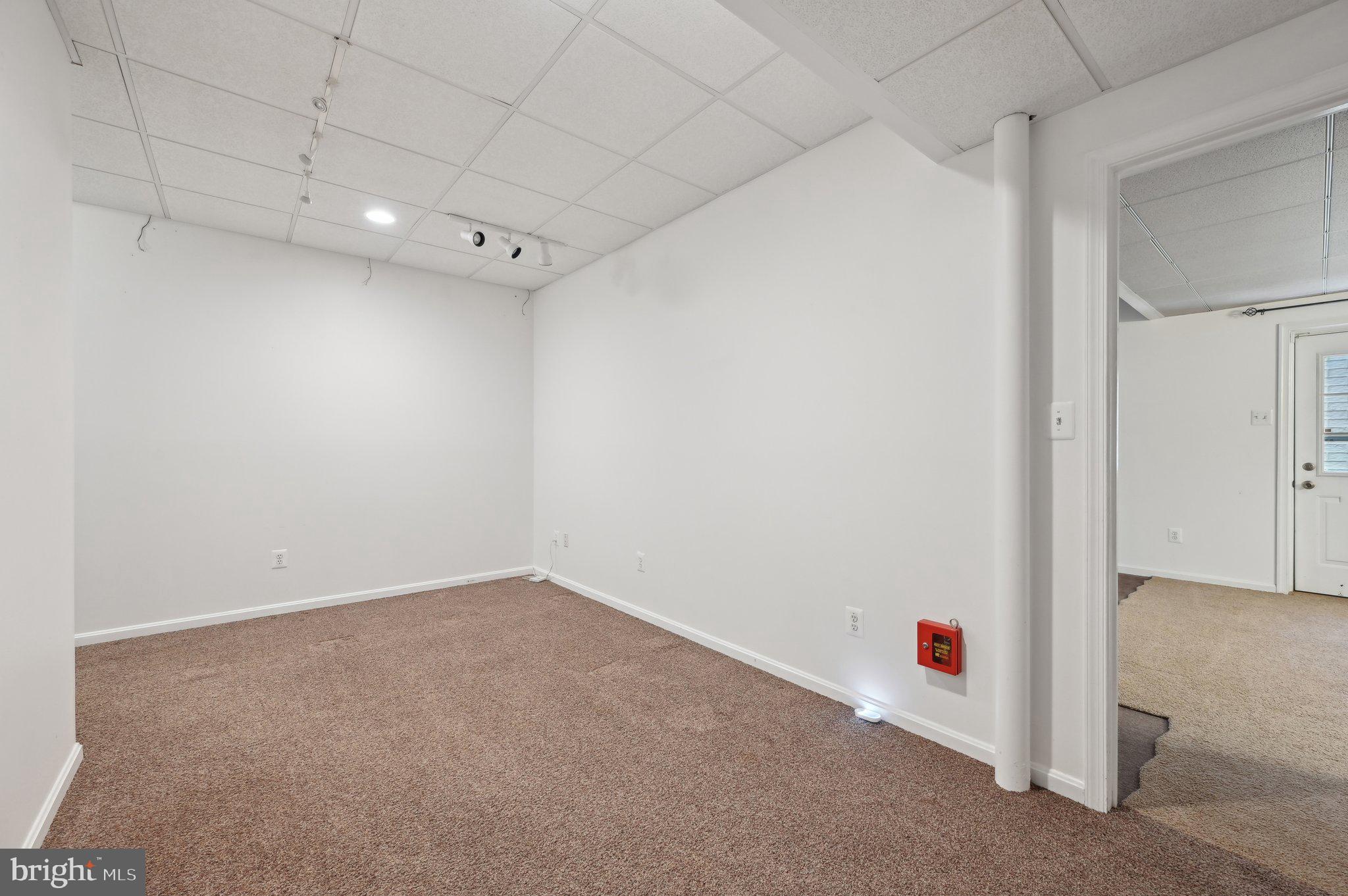 SUNRISE BEACH - Residential