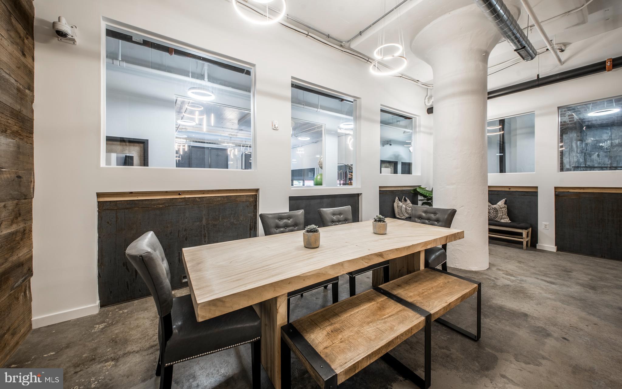 LOWER MOYAMENSING - Residential Lease