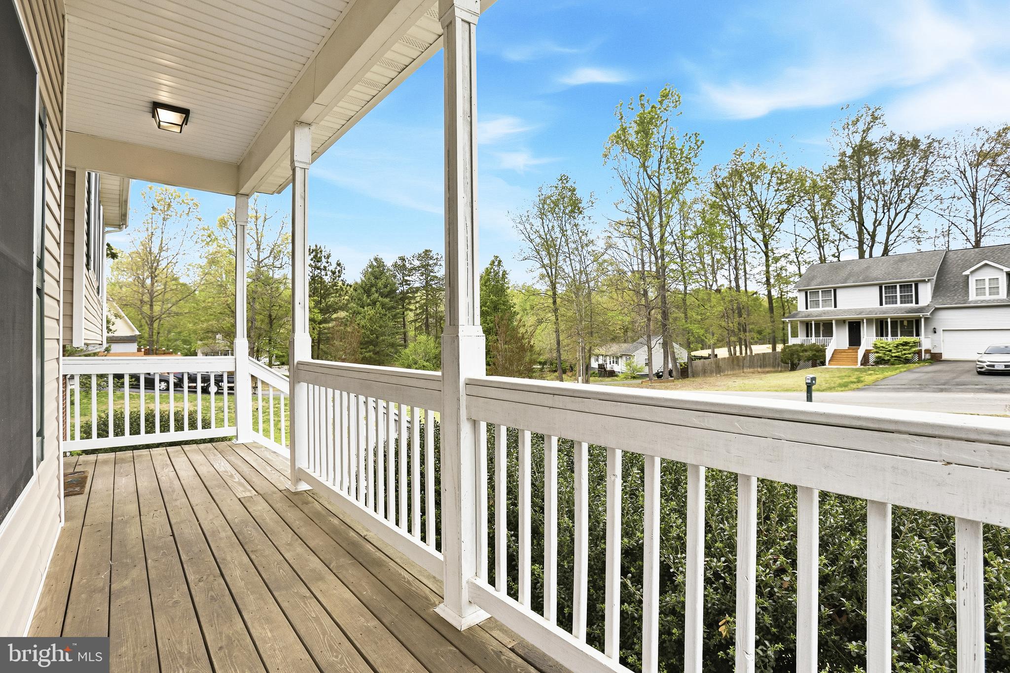 6162 SADDLEHORN STREET