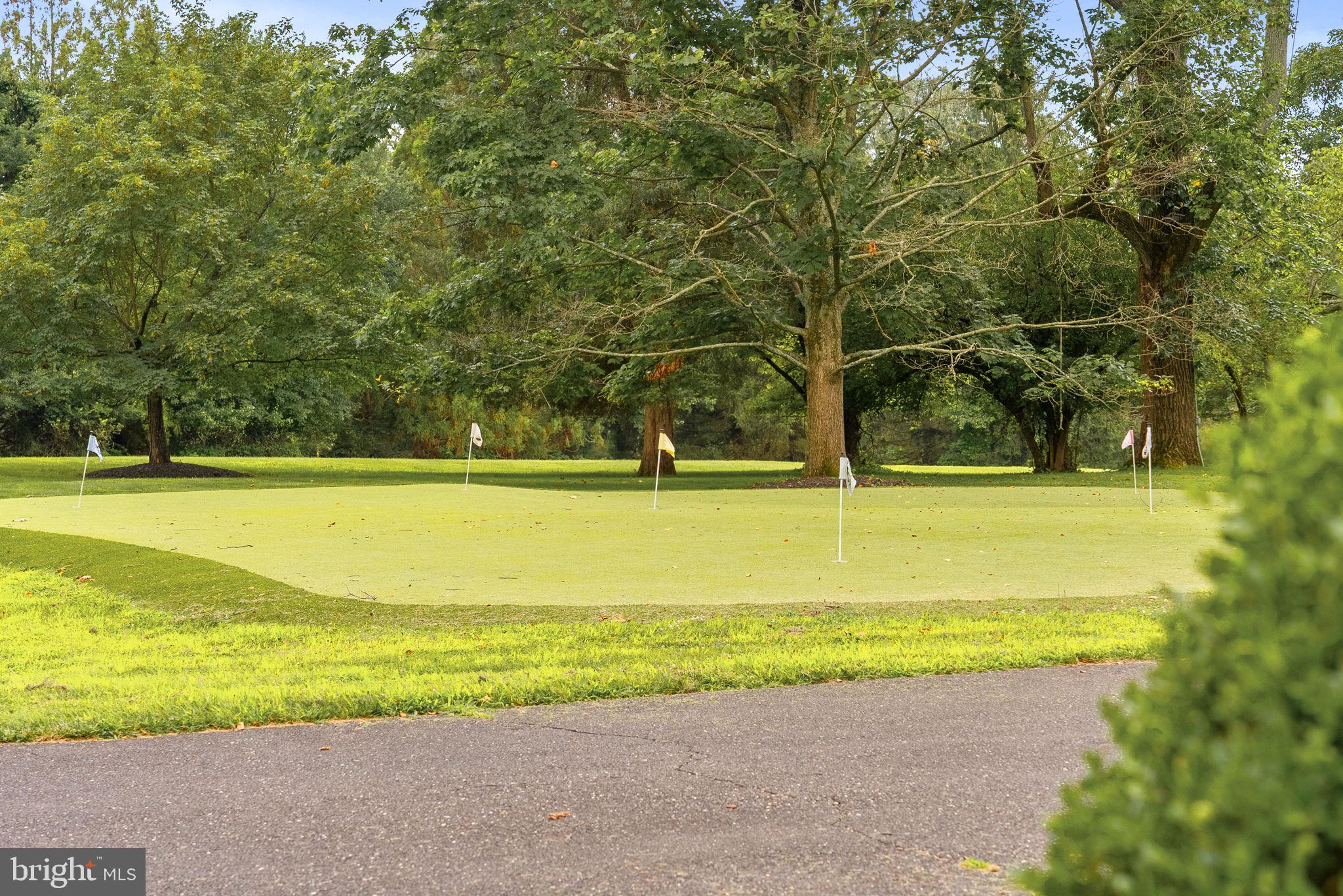 GWYNEDD VALLEY - Residential
