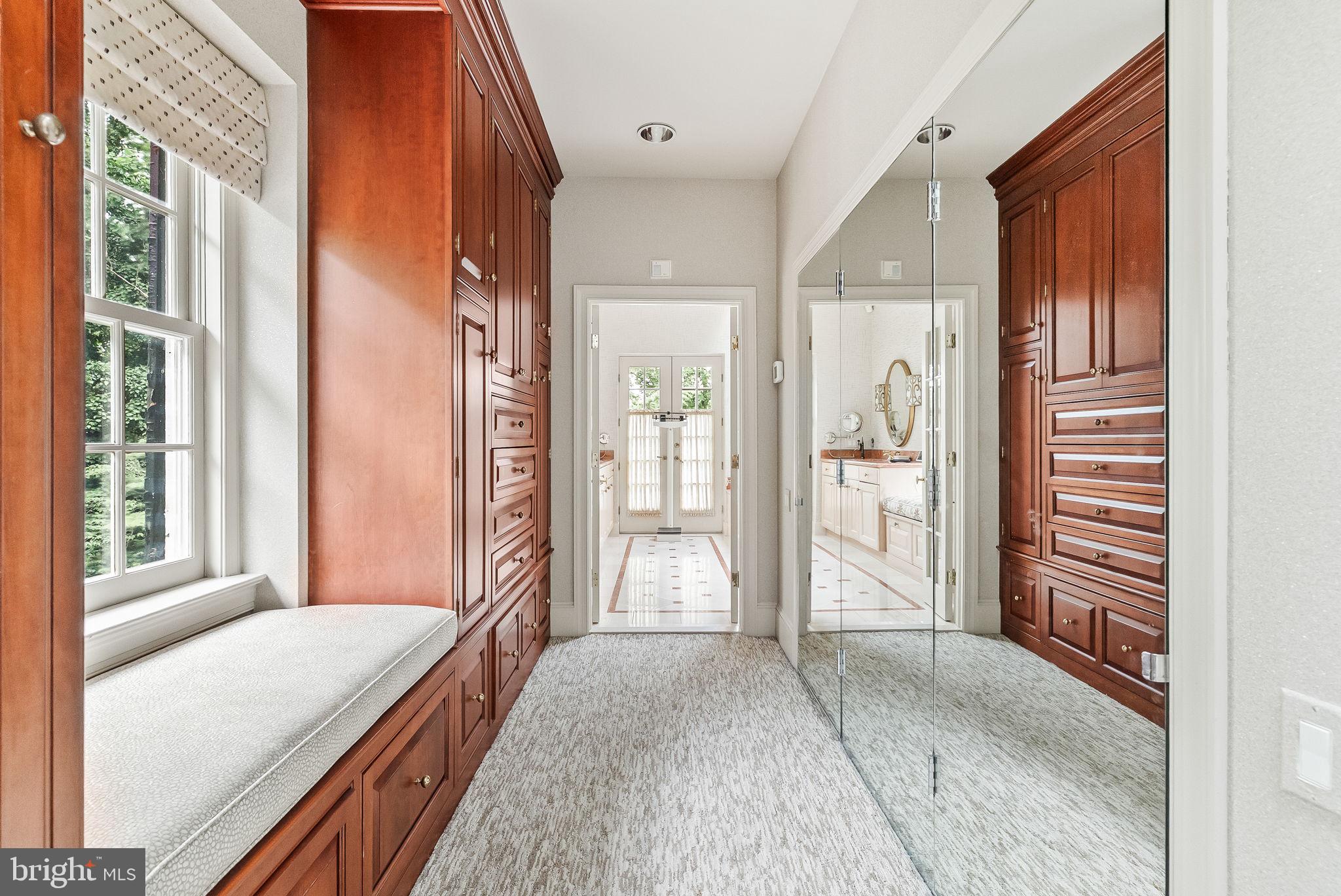 GWYNEDD VALLEY - Residential