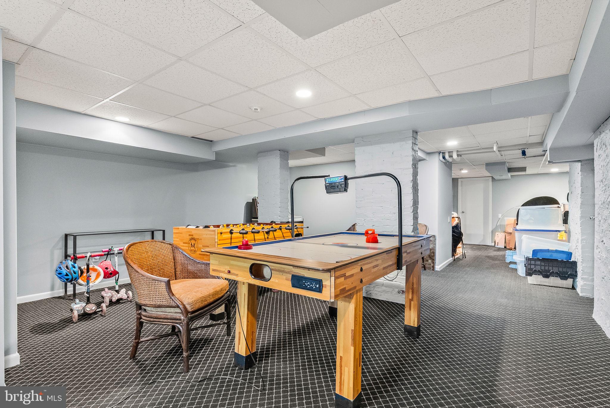 GWYNEDD VALLEY - Residential