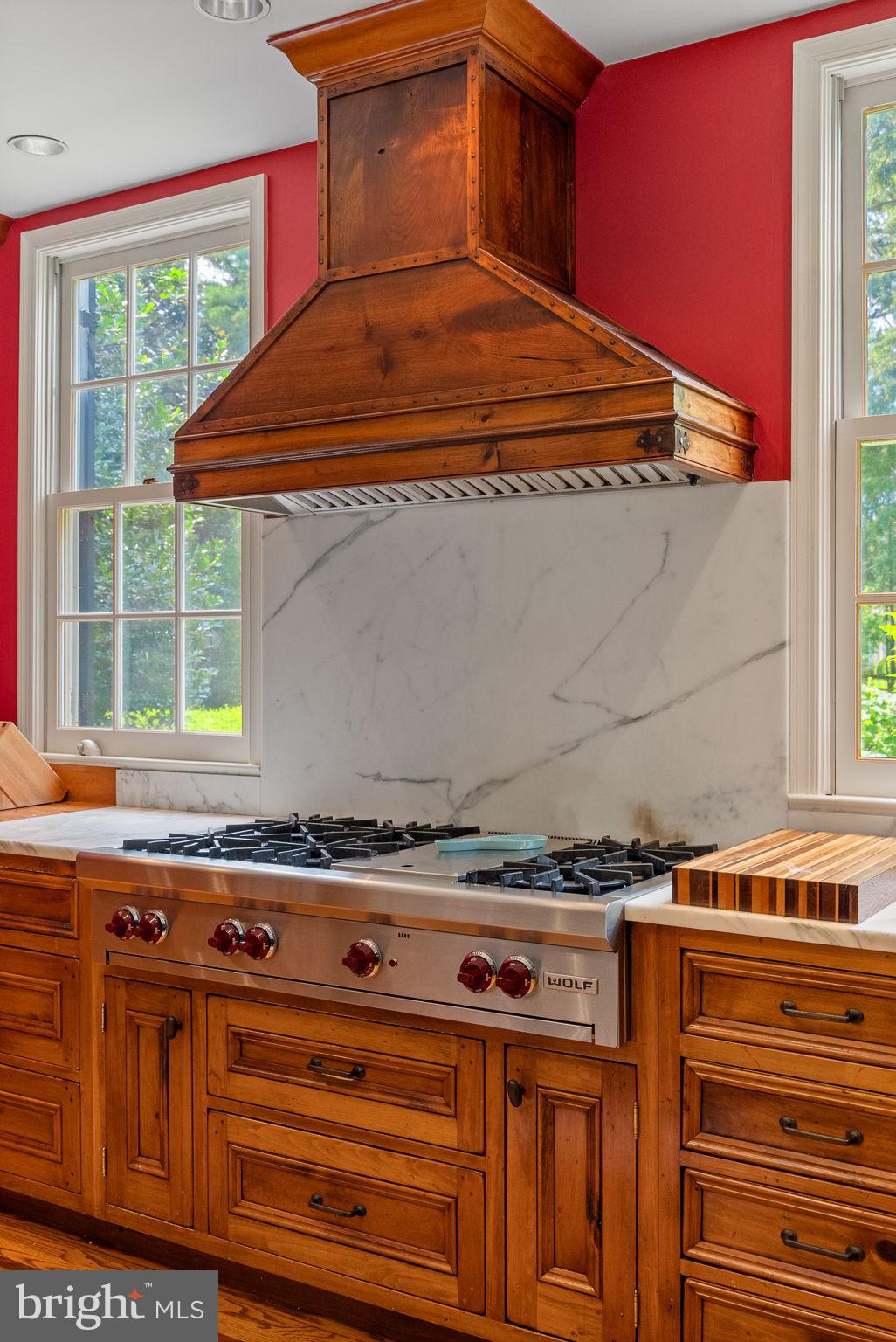 GWYNEDD VALLEY - Residential