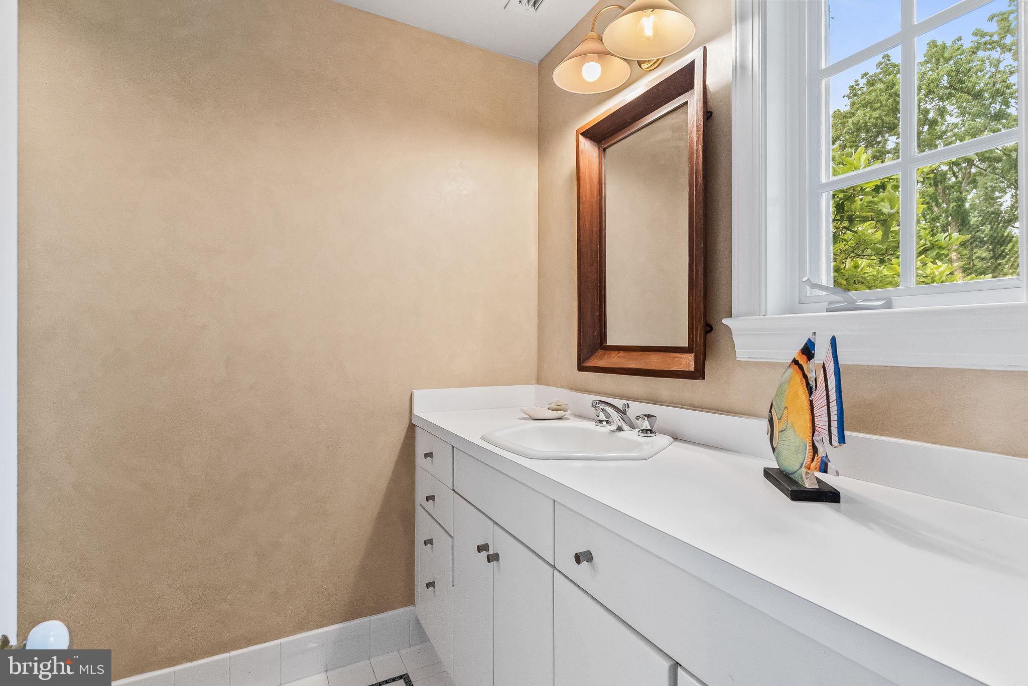 GWYNEDD VALLEY - Residential