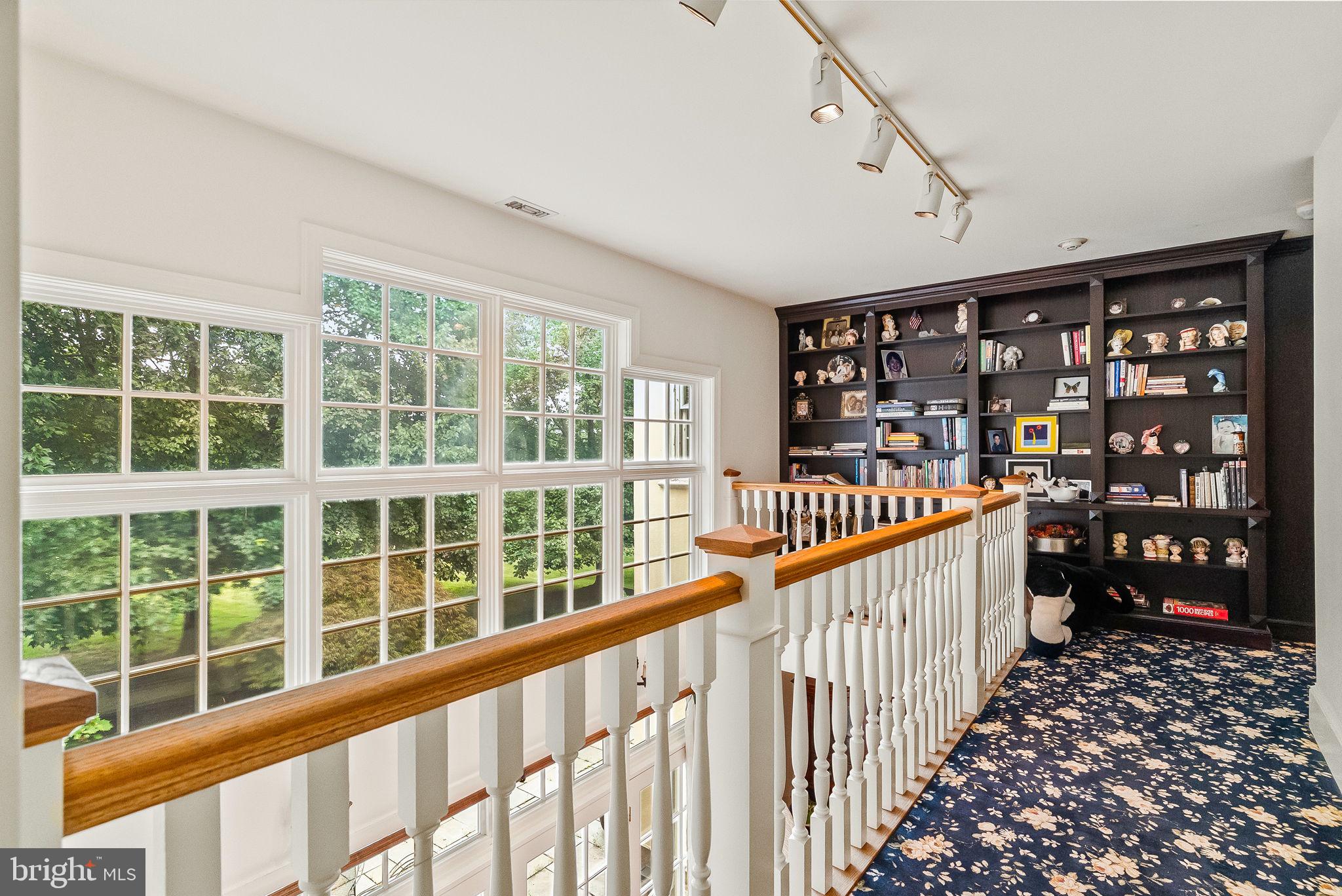 GWYNEDD VALLEY - Residential