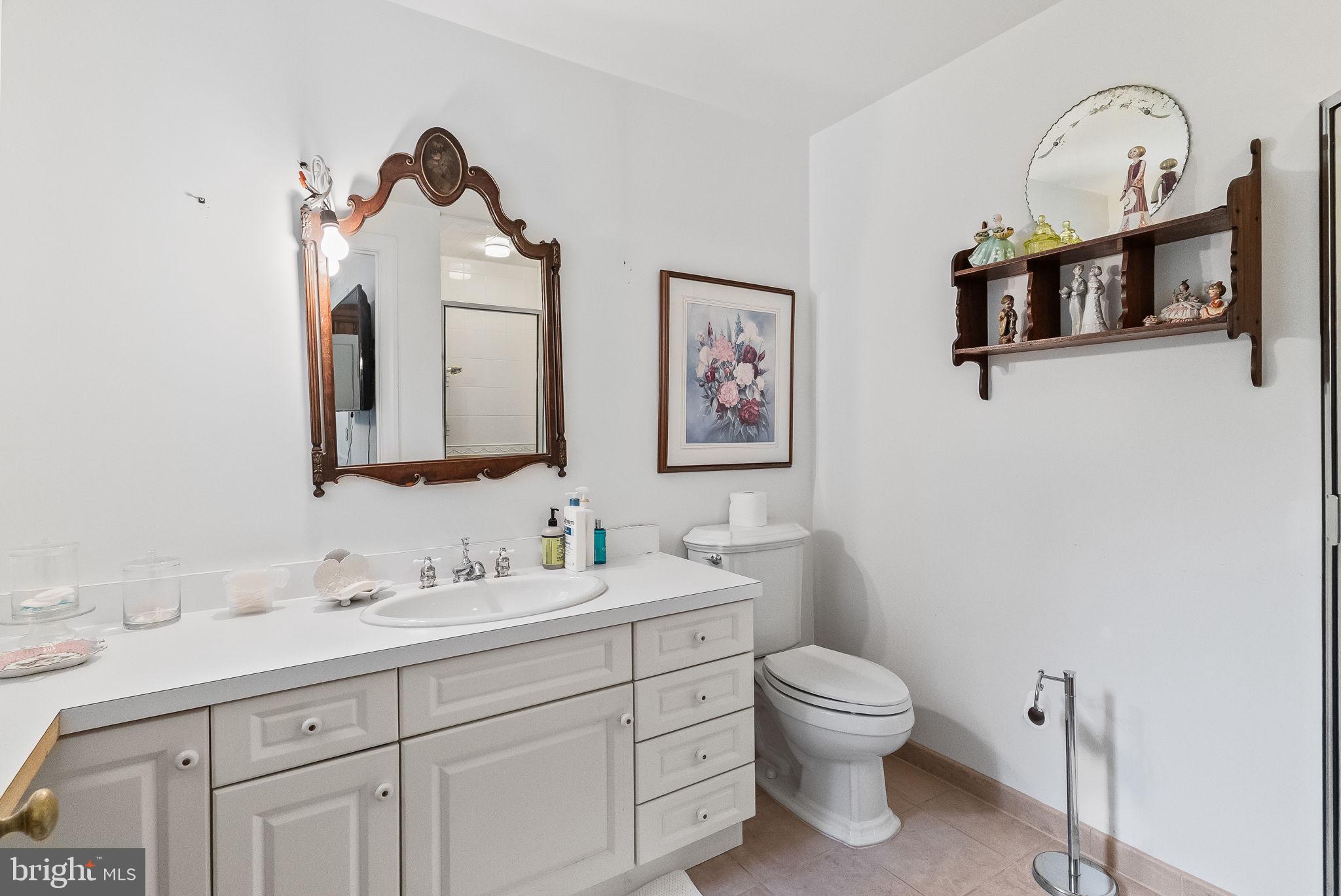 GWYNEDD VALLEY - Residential