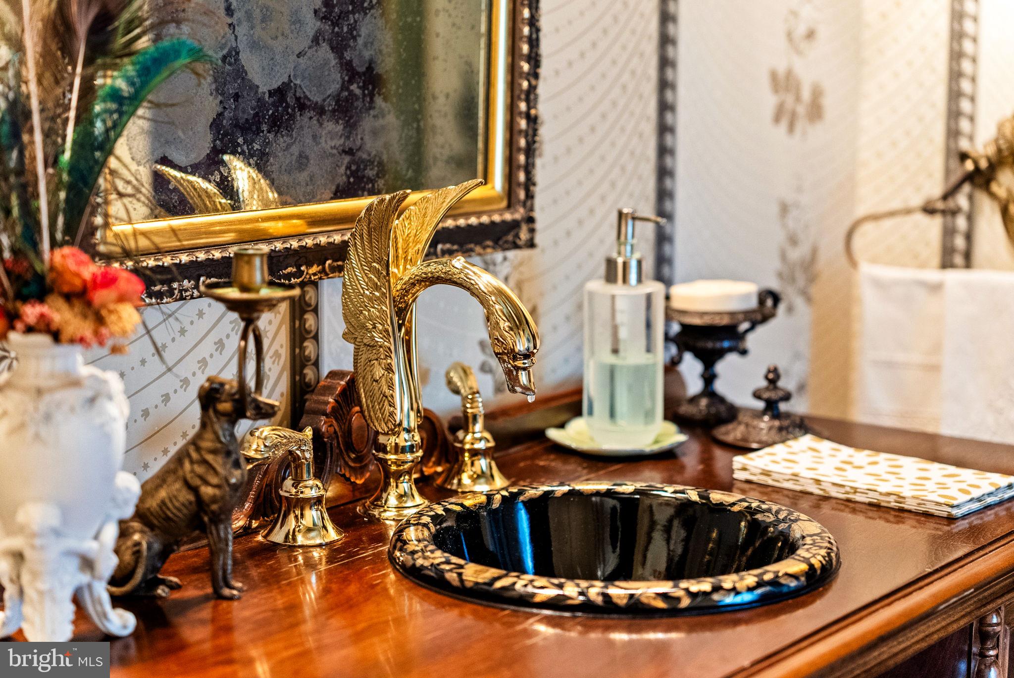 GWYNEDD VALLEY - Residential