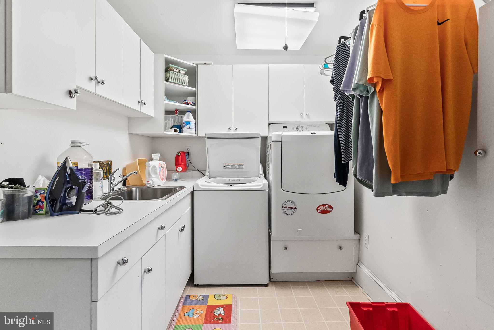 GWYNEDD VALLEY - Residential