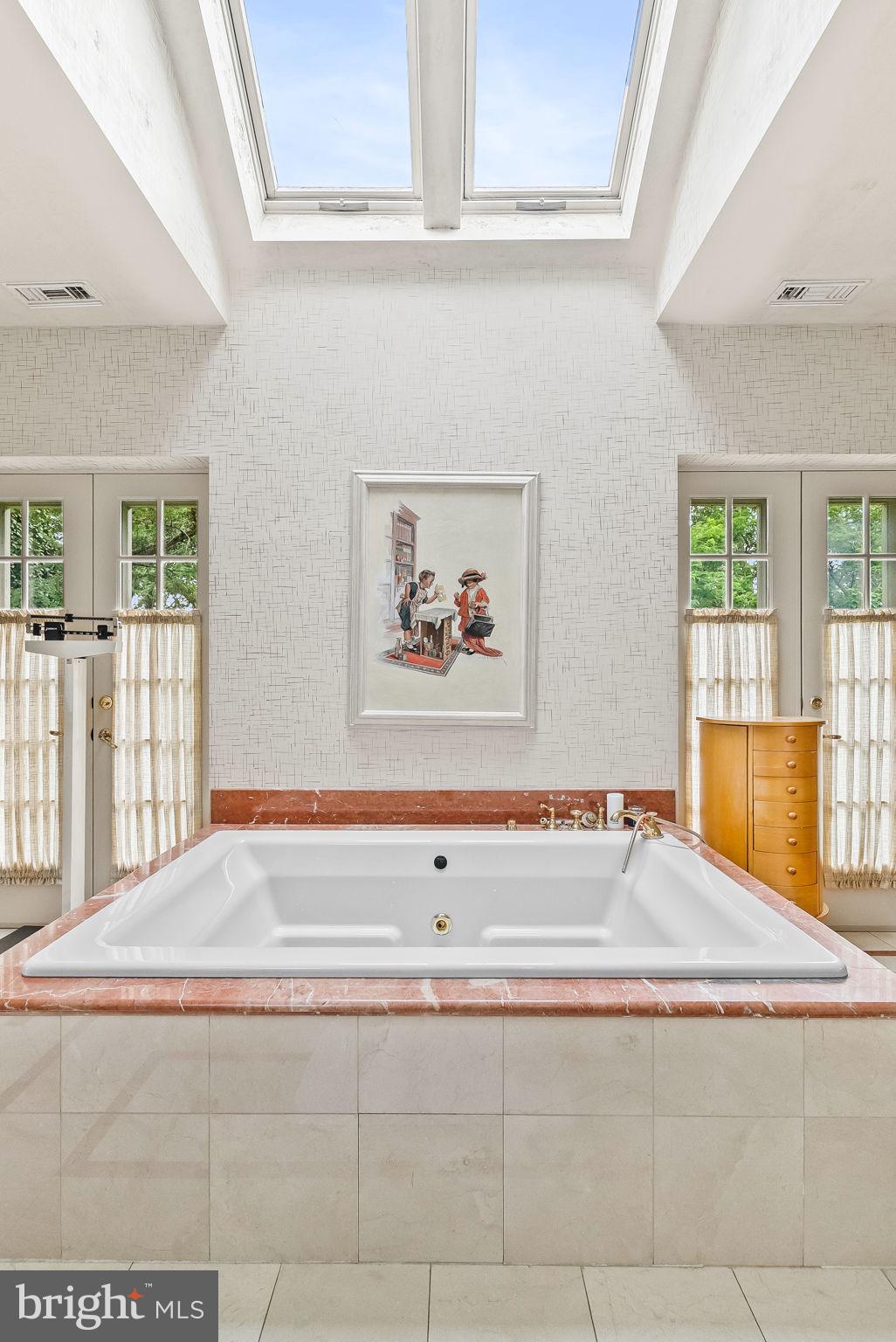 GWYNEDD VALLEY - Residential