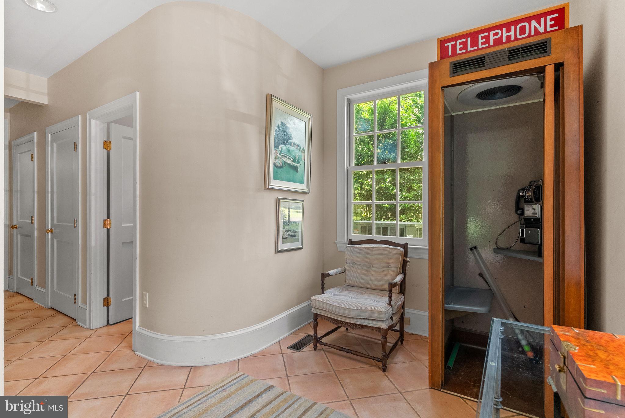 GWYNEDD VALLEY - Residential