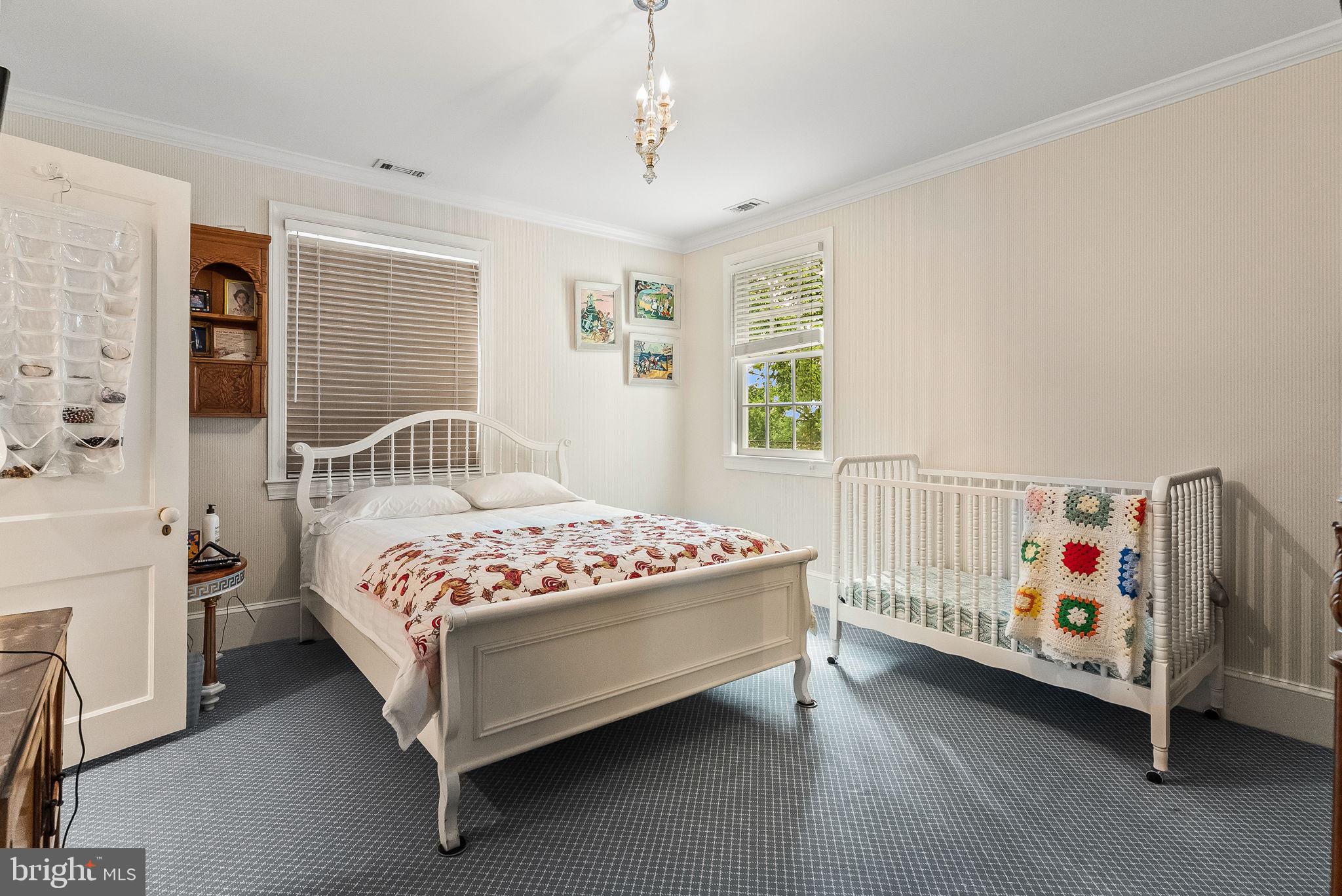 GWYNEDD VALLEY - Residential