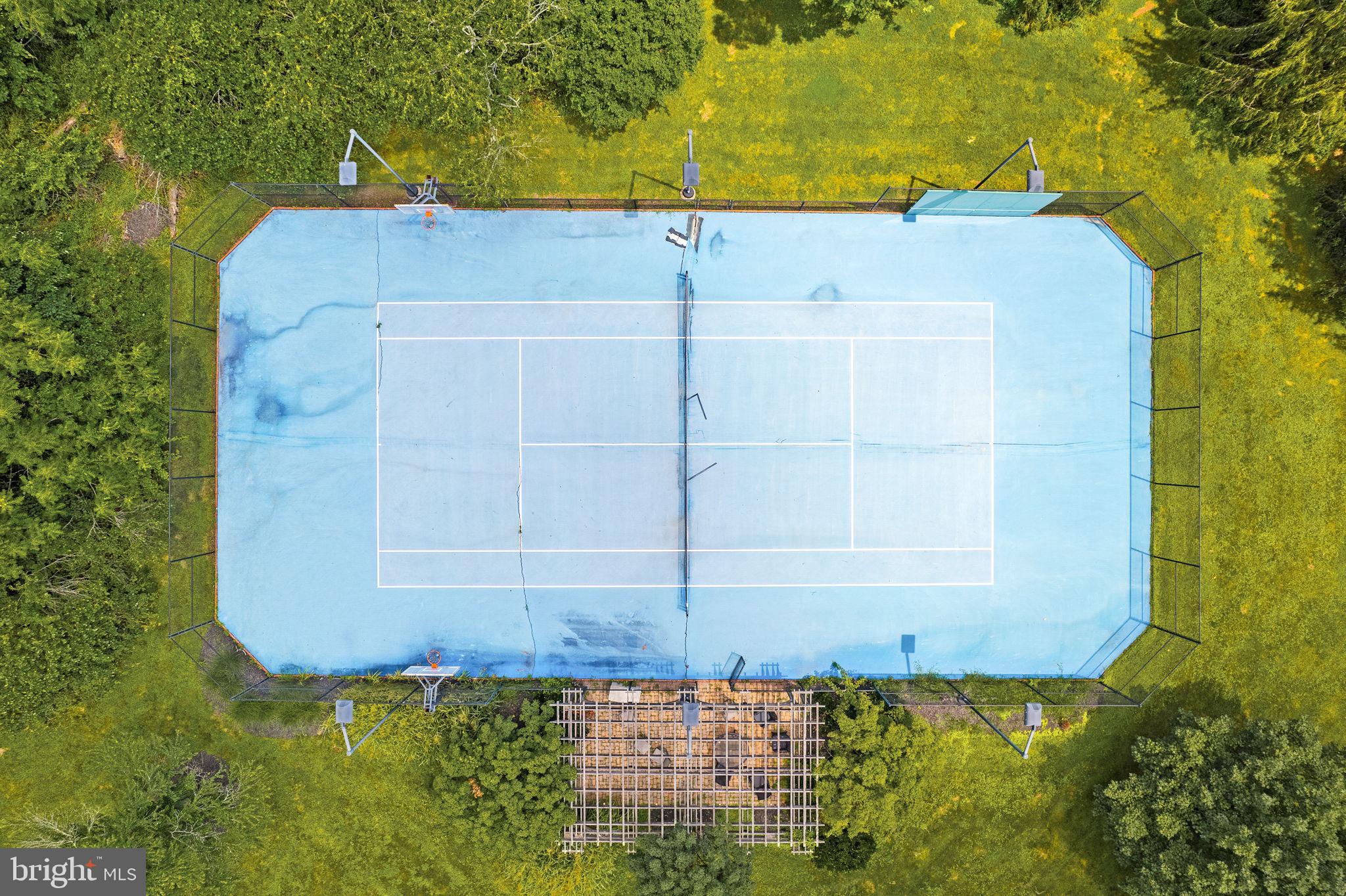 GWYNEDD VALLEY - Residential