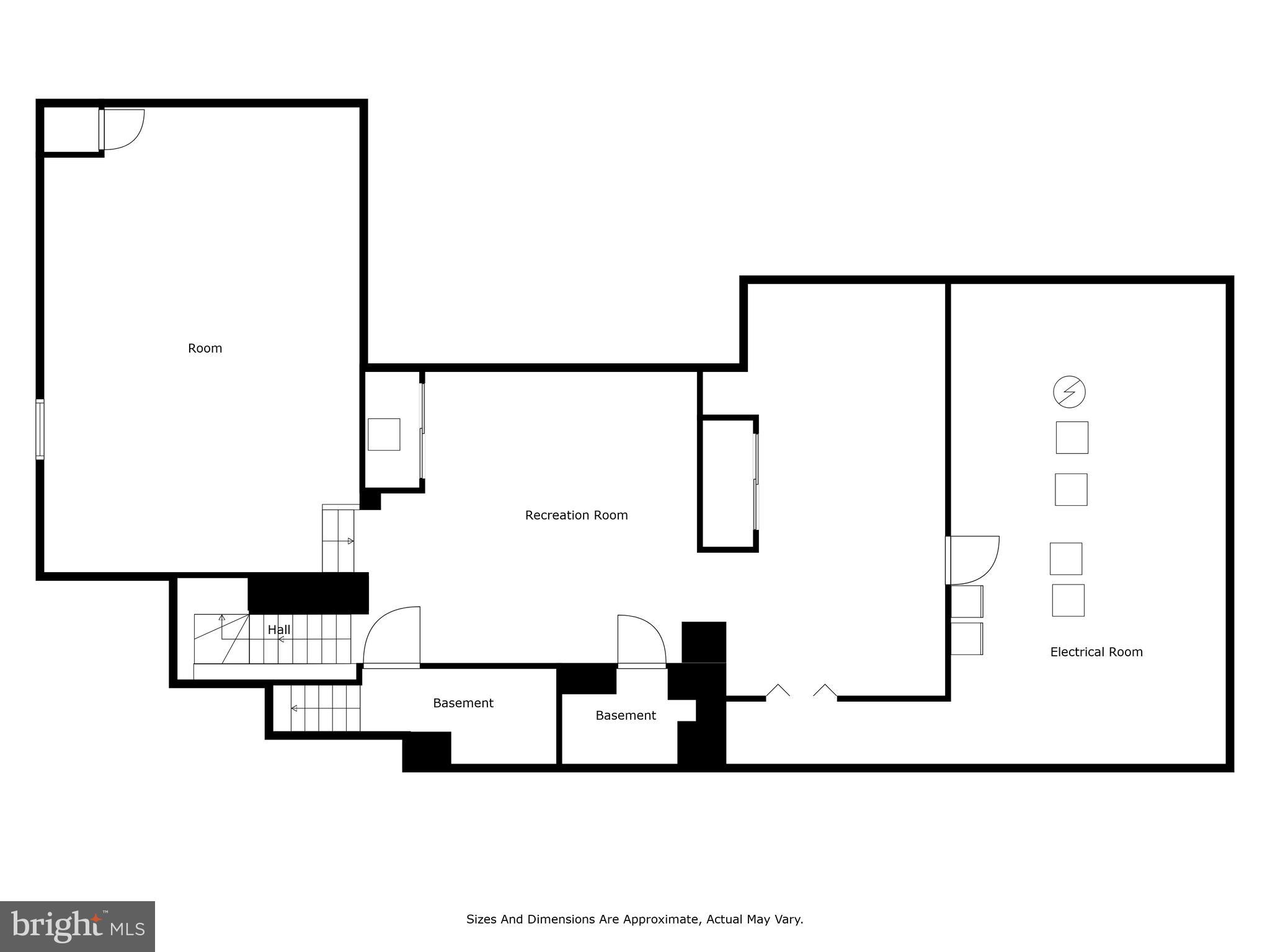 GWYNEDD VALLEY - Residential