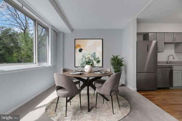 4410 OGLETHORPE 215