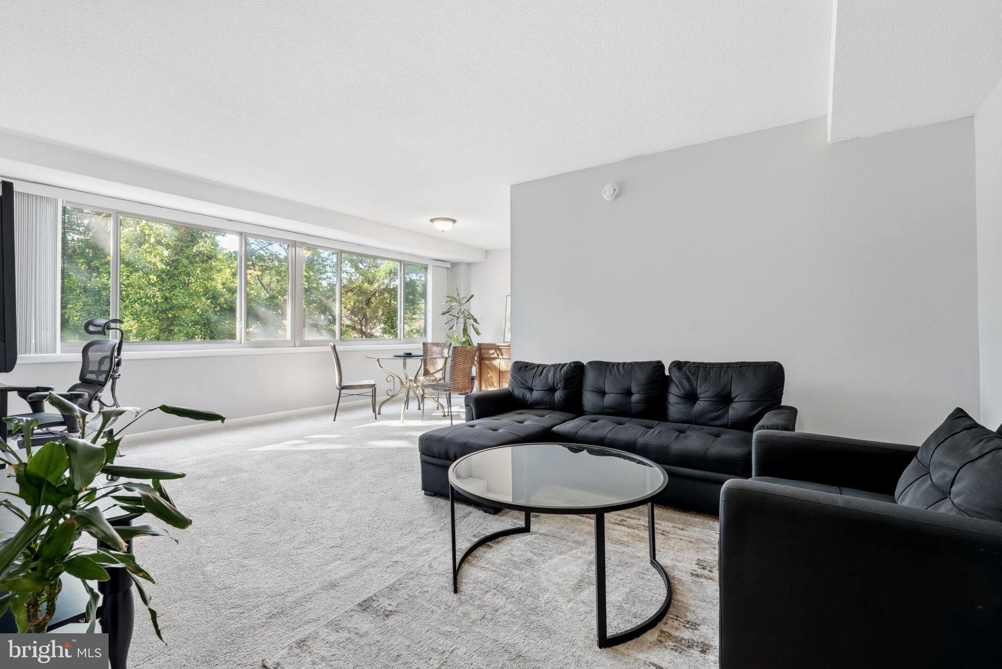 4410 Oglethorpe St Unit 215, Hyattsville, MD 20781