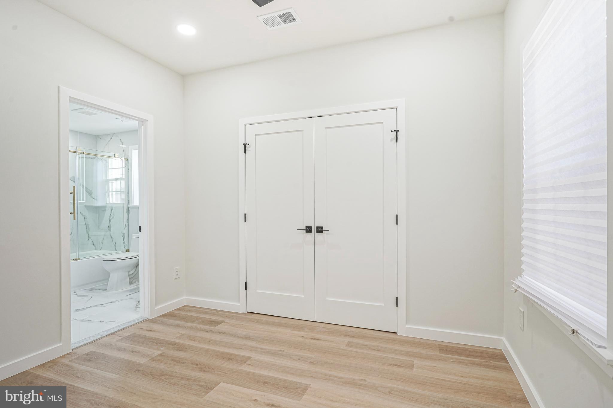 PASSYUNK SQUARE - Residential