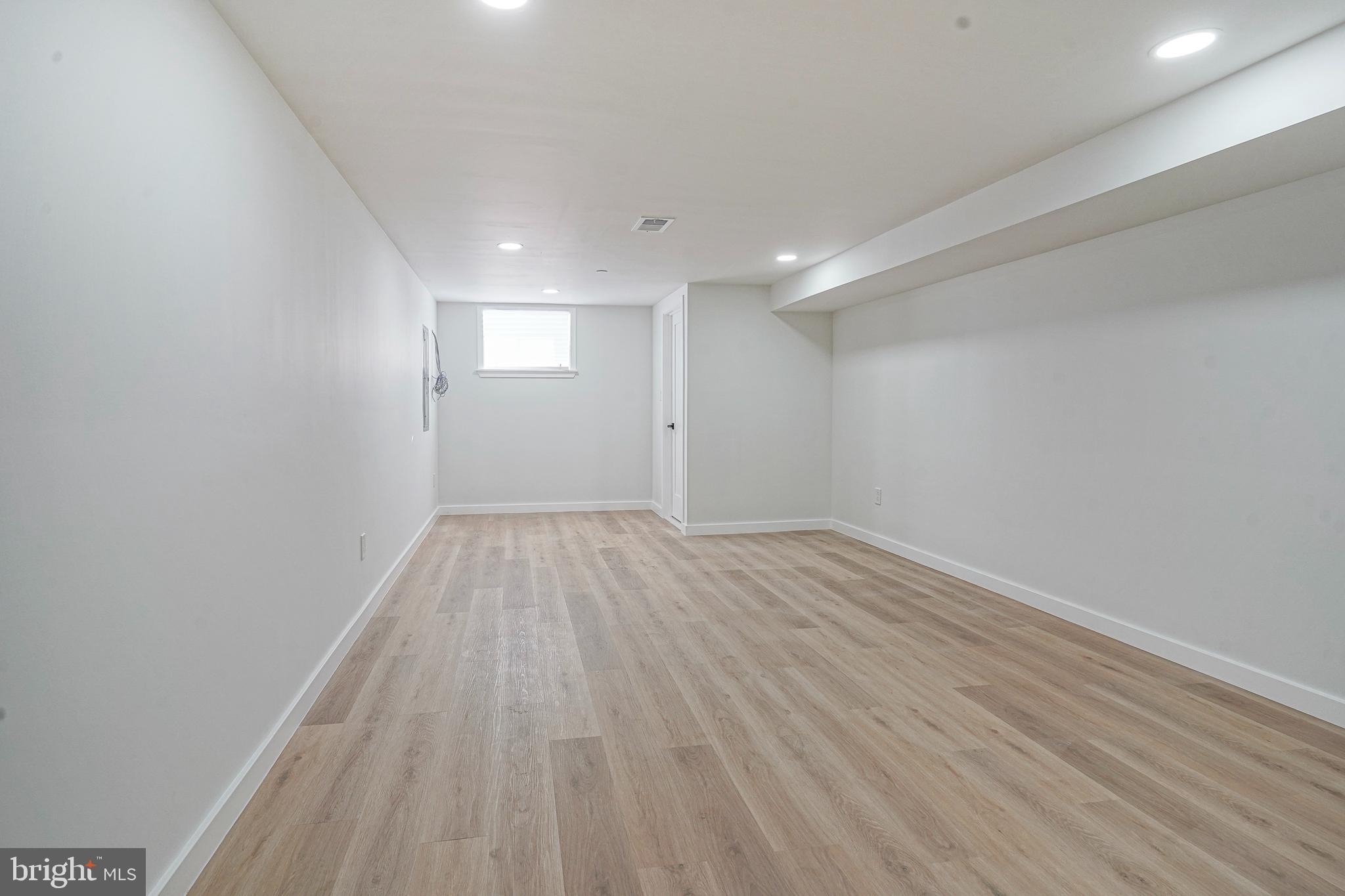 PASSYUNK SQUARE - Residential