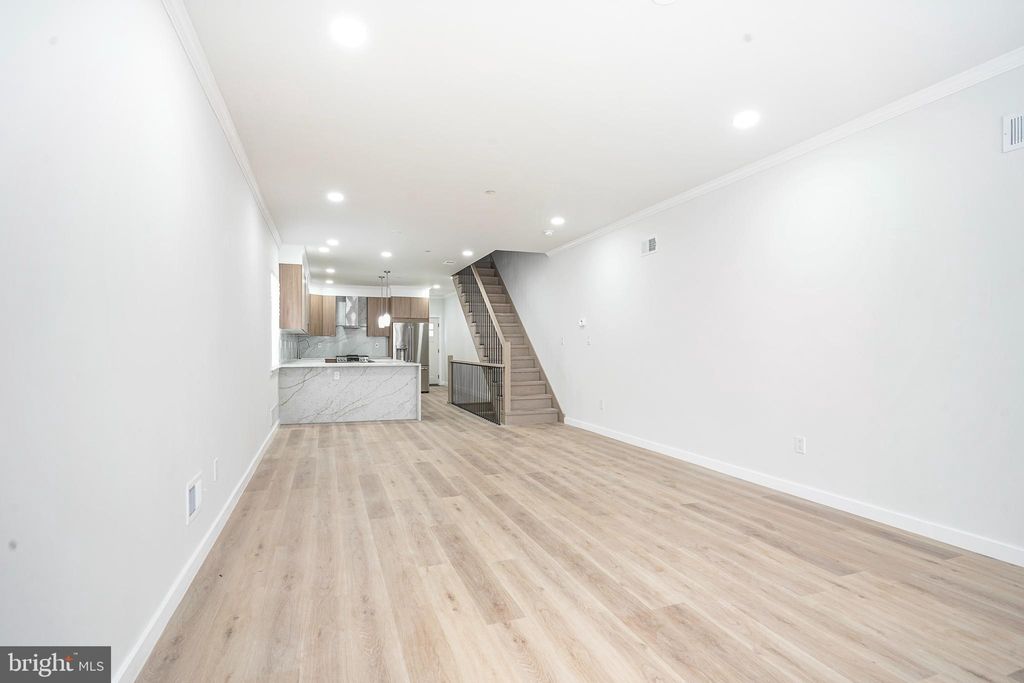 Photo of 1145 Tasker Street, PHILADELPHIA, PA 19148 (MLS # PAPH2560636)