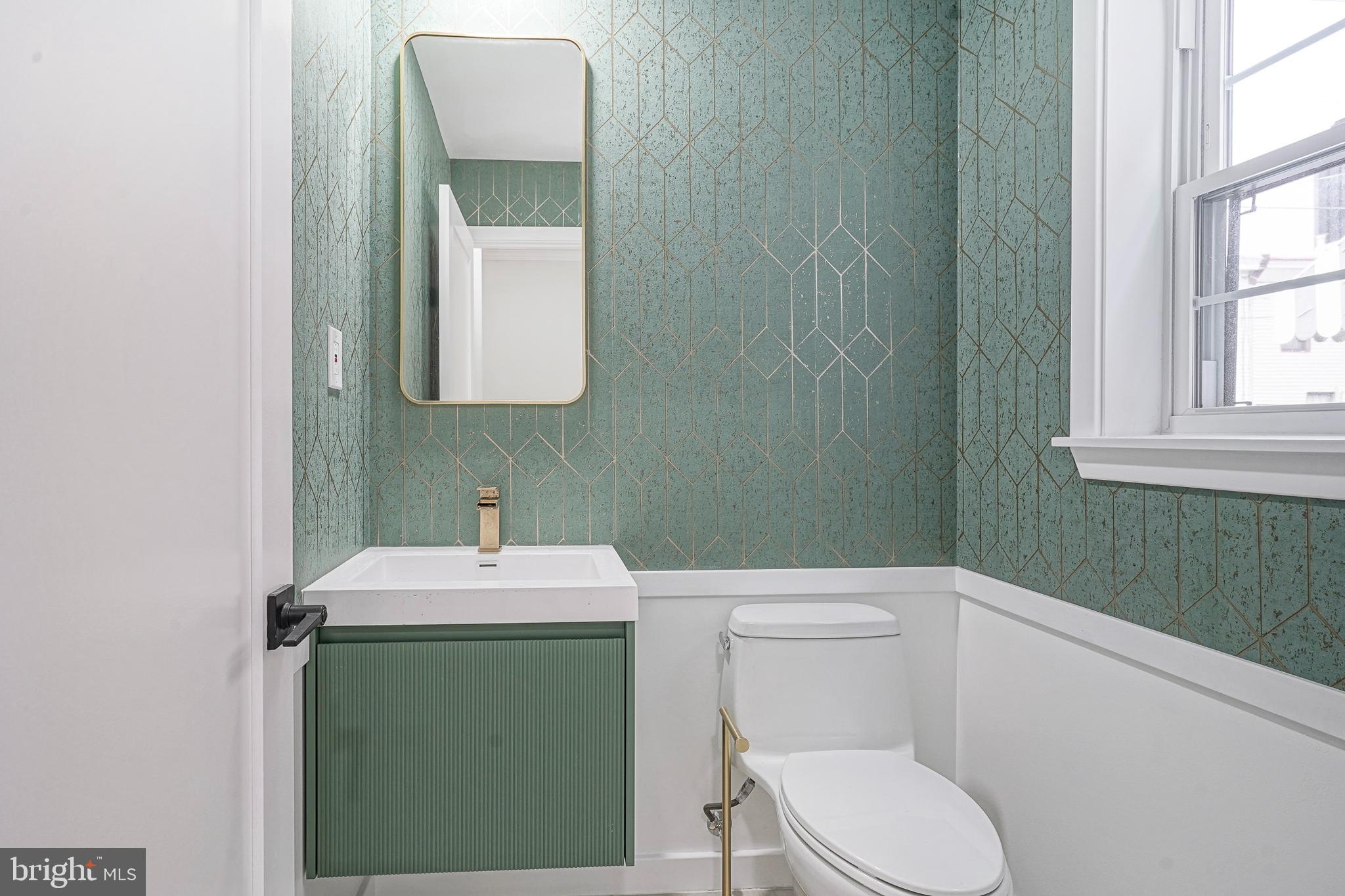 PASSYUNK SQUARE - Residential