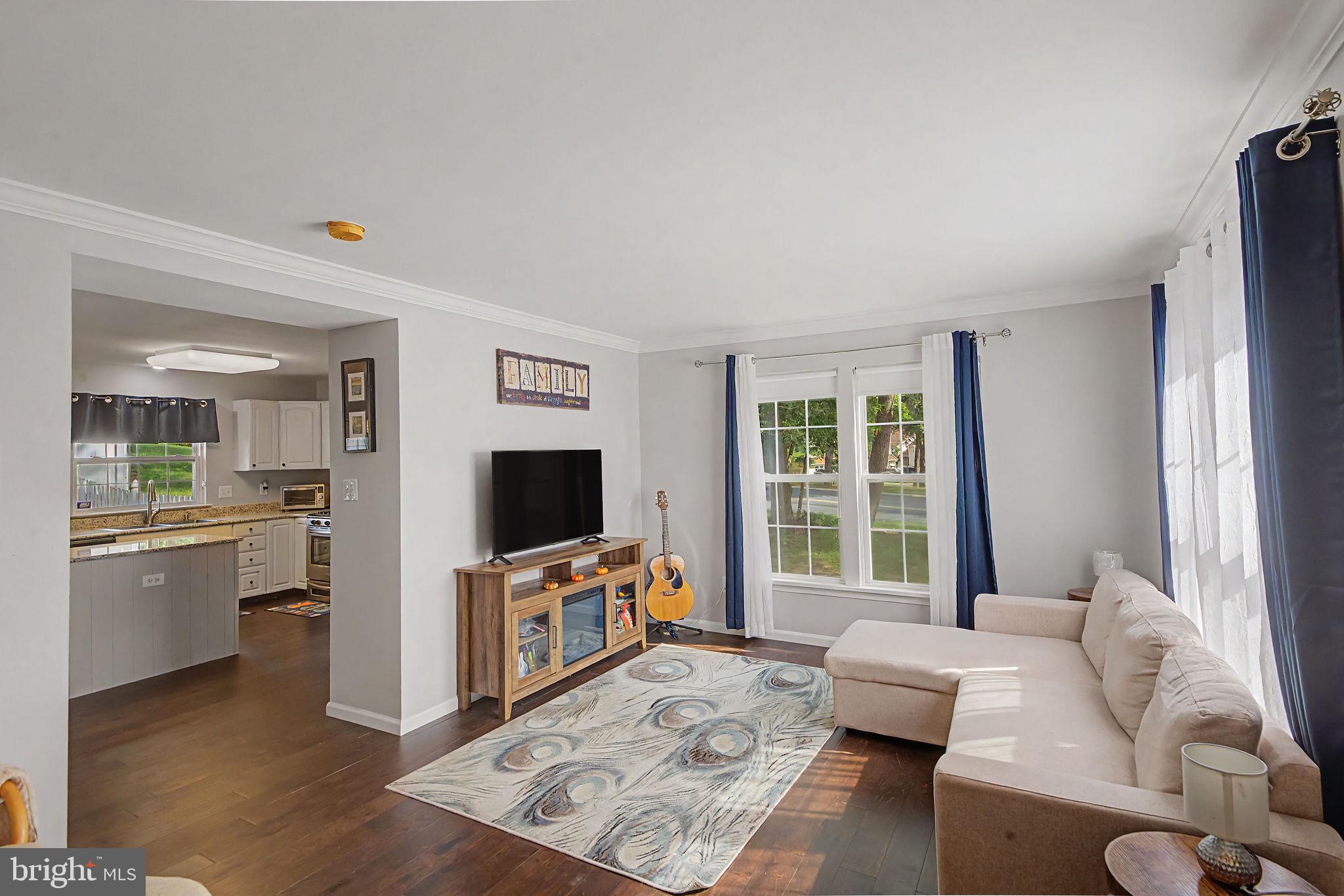600 SANGREAL COURT