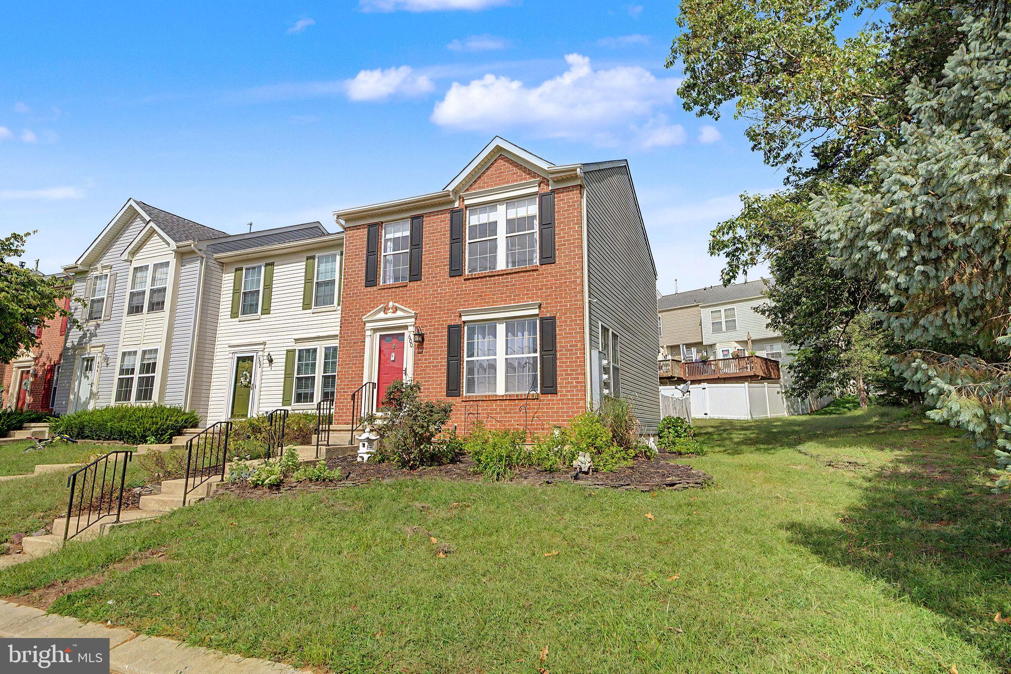 600 SANGREAL COURT