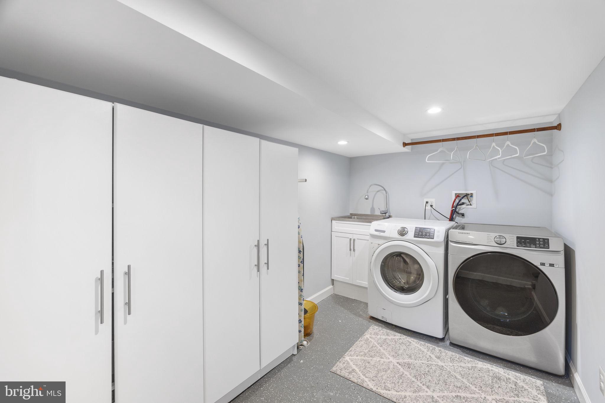 NORTH SEVERNA PARK - Residential