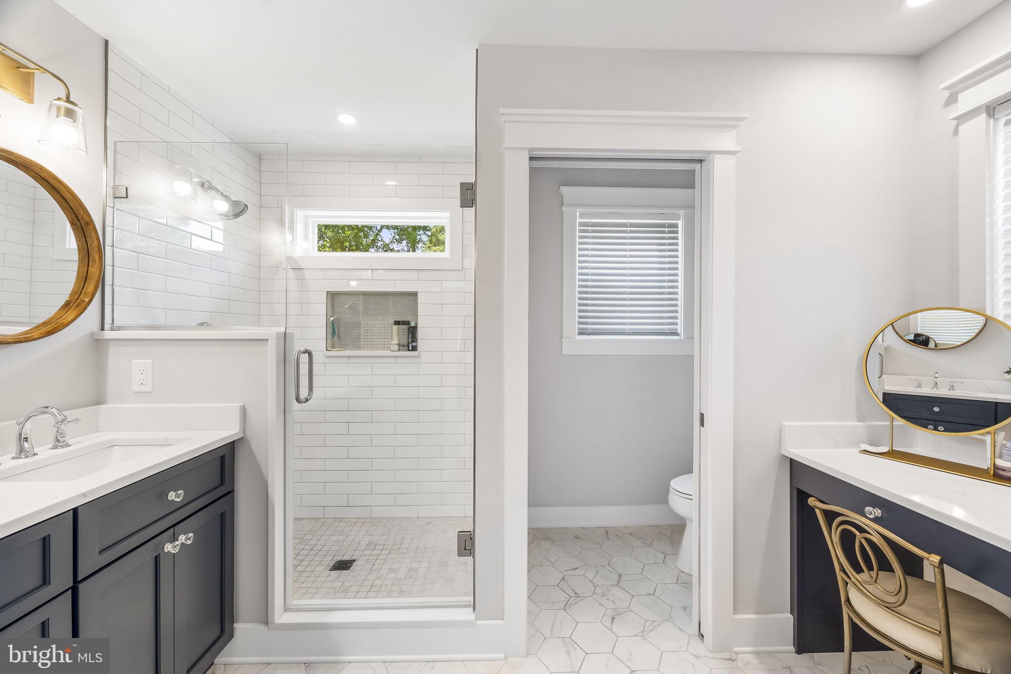 NORTH SEVERNA PARK - Residential