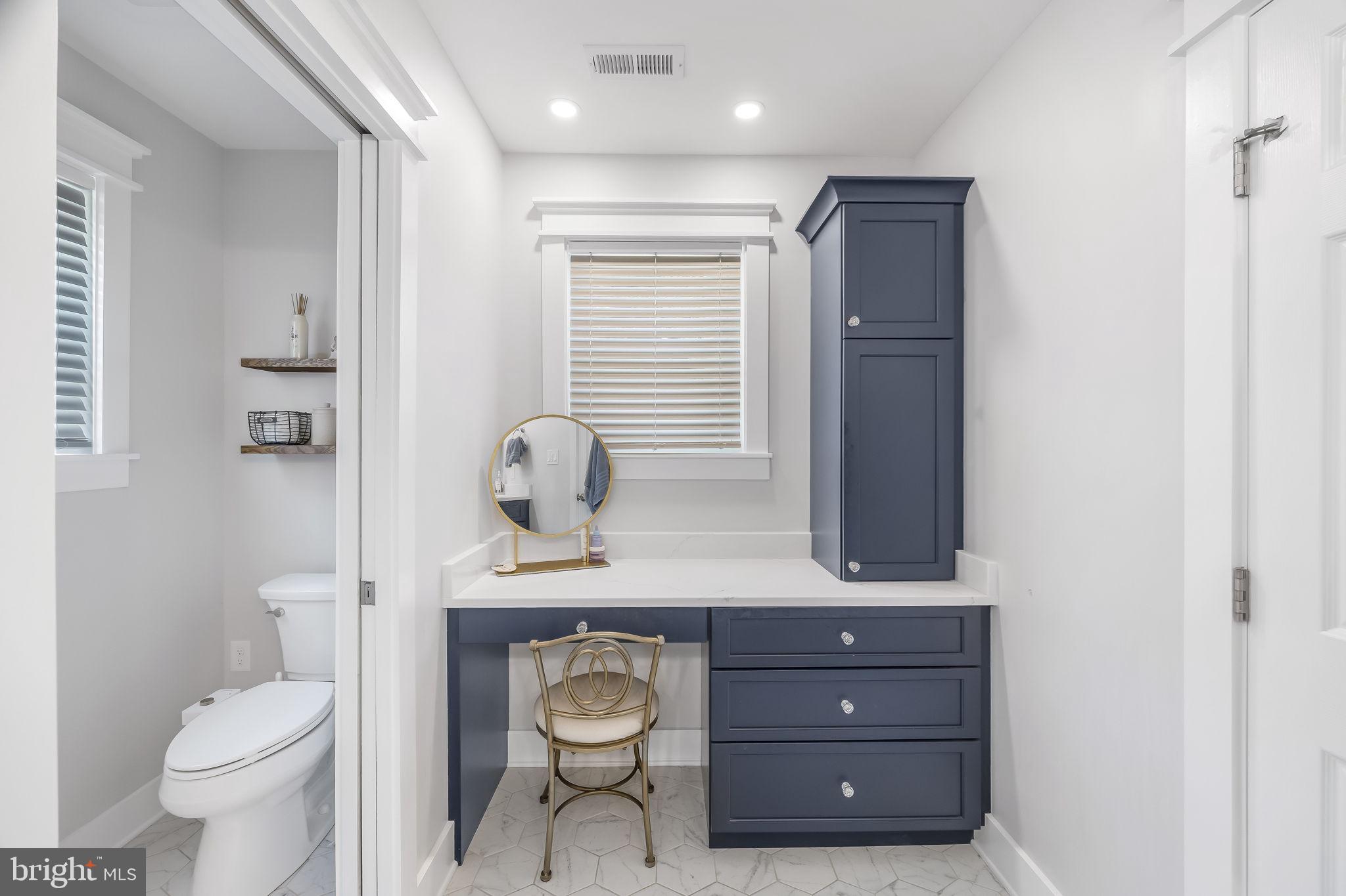 NORTH SEVERNA PARK - Residential