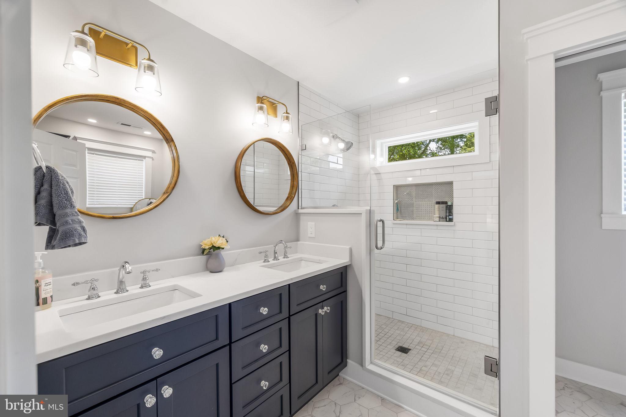 NORTH SEVERNA PARK - Residential