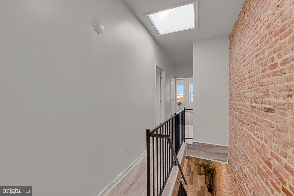 BRIDGEVIEW - GREENLAWN - Residential