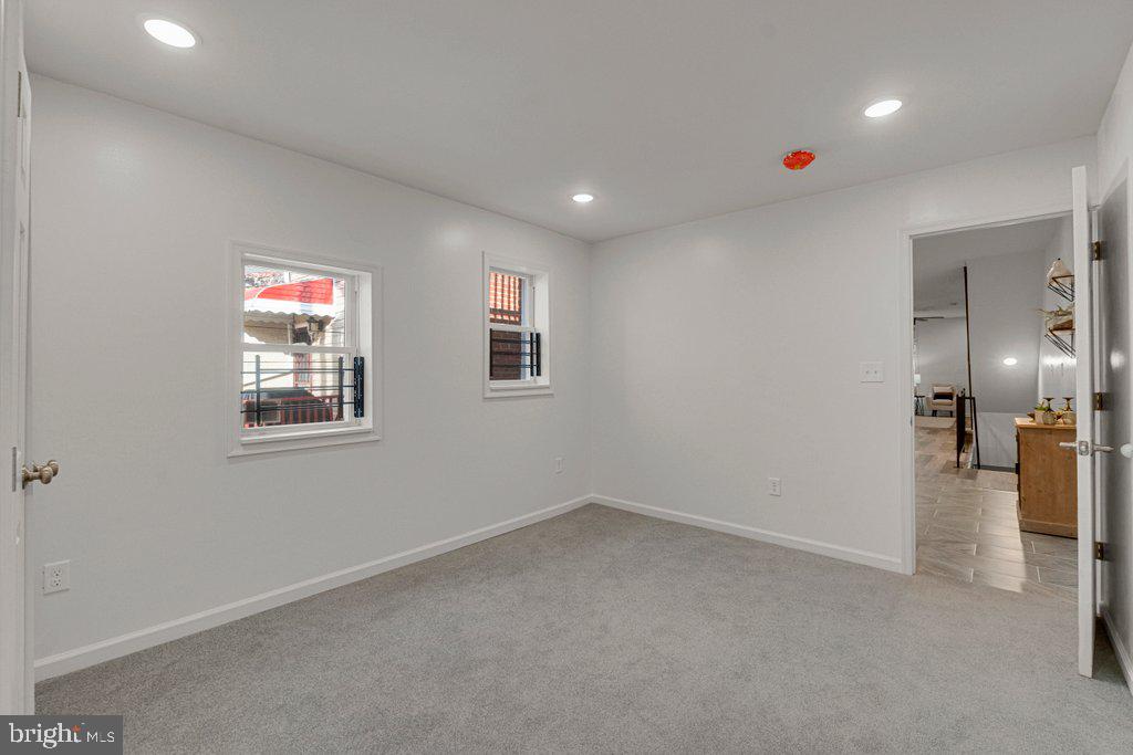 BRIDGEVIEW - GREENLAWN - Residential