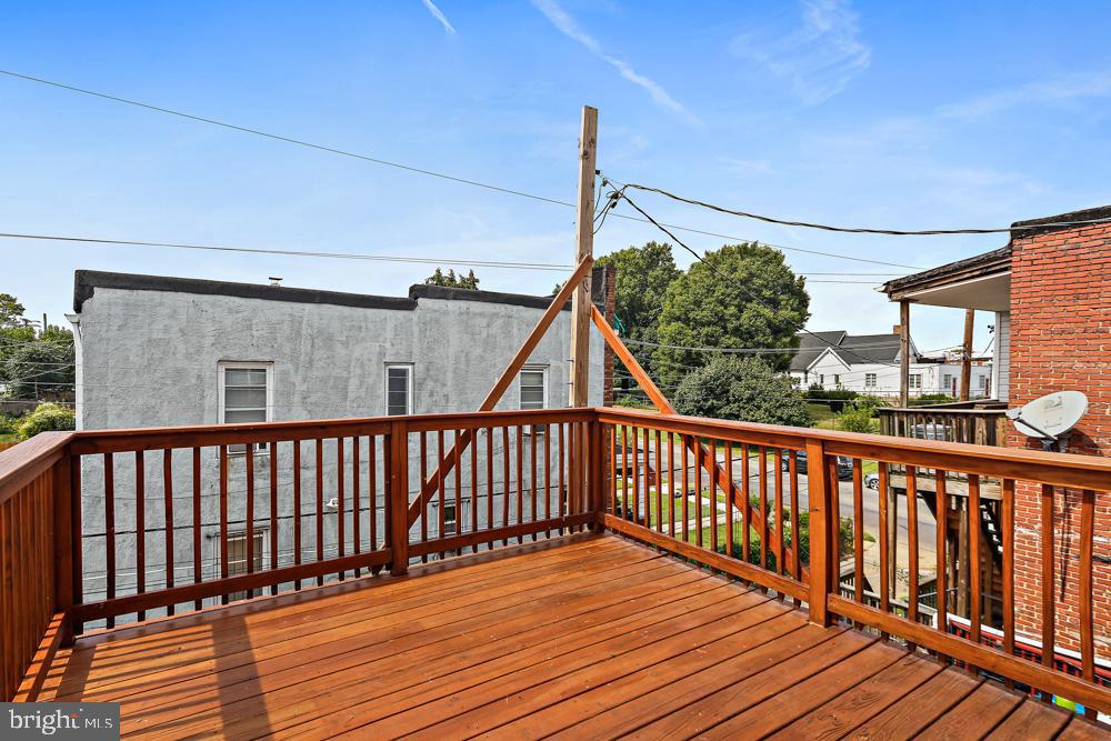 BRIDGEVIEW - GREENLAWN - Residential