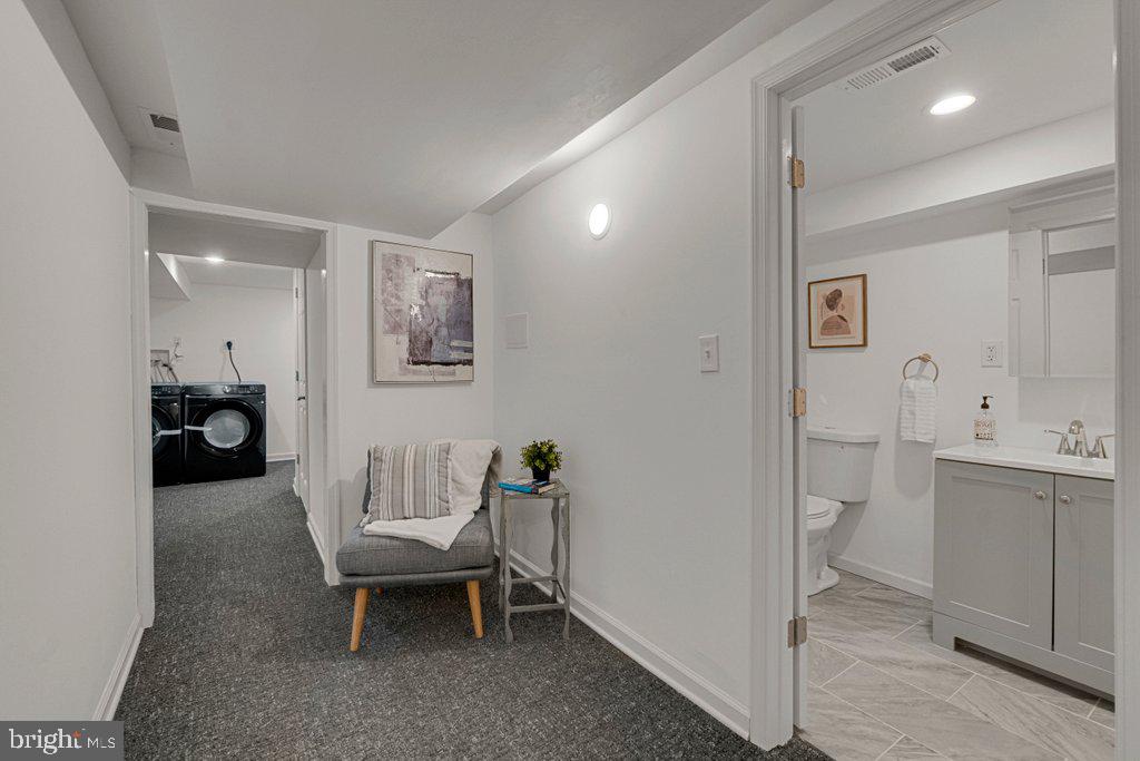 BRIDGEVIEW - GREENLAWN - Residential